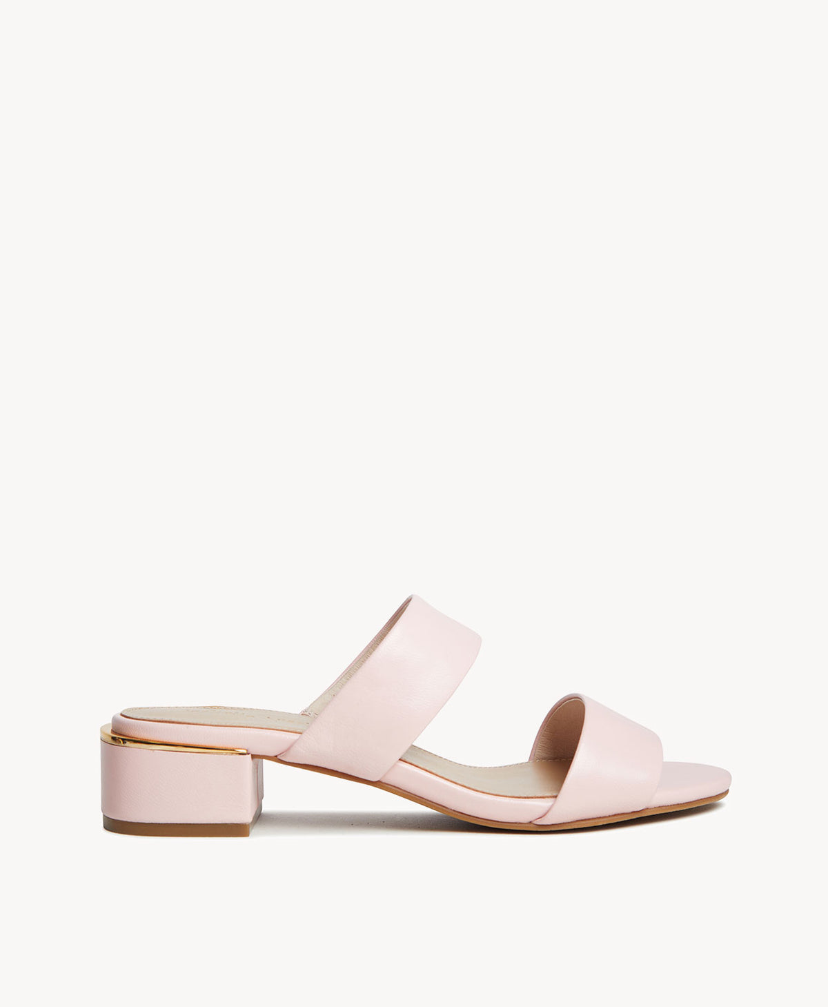 Elite Dress Sandal - Sandals Dress | Womens Shoes - Merchant 1948