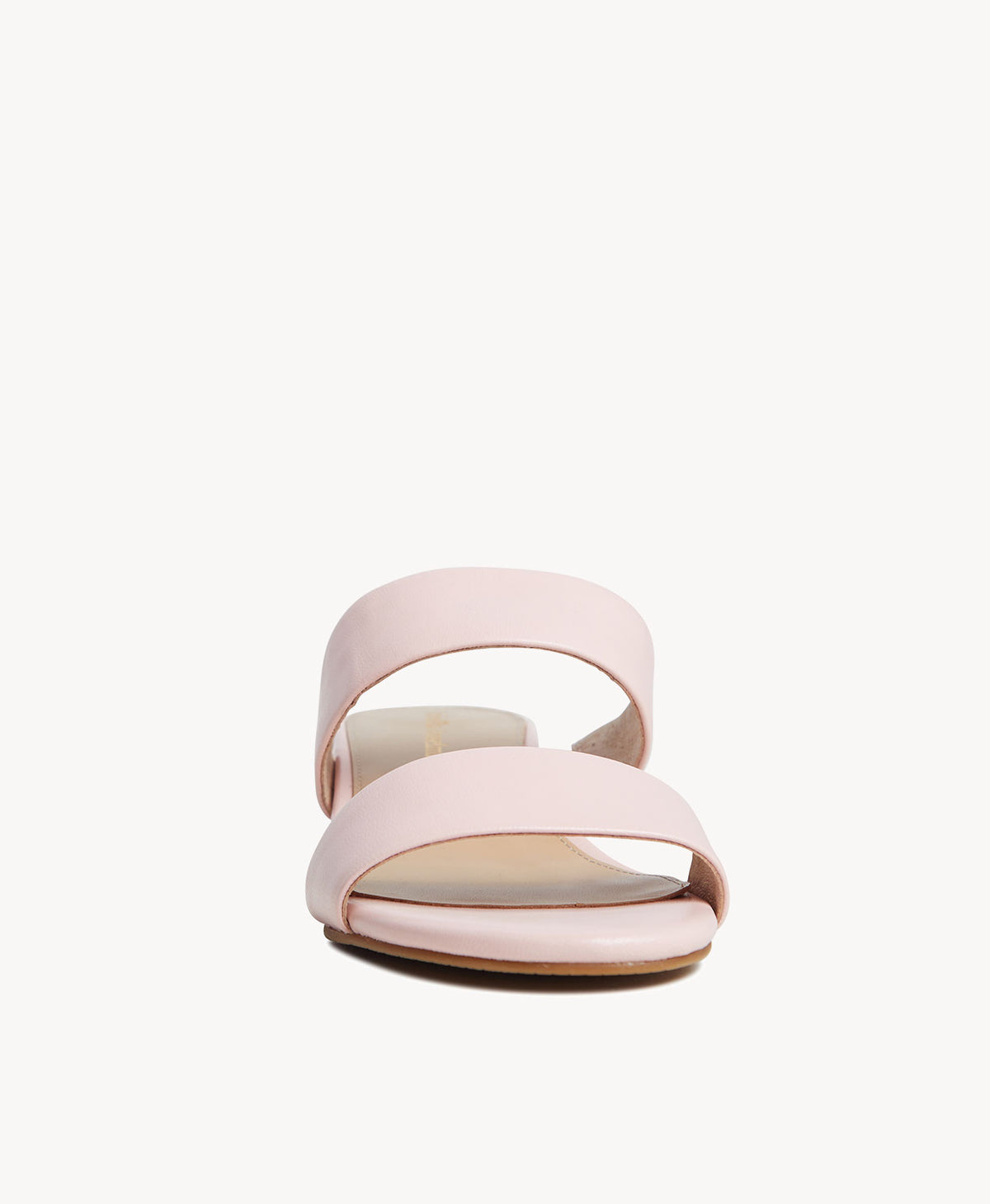 Elite Dress Sandal - Sandals Dress | Womens Shoes - Merchant 1948