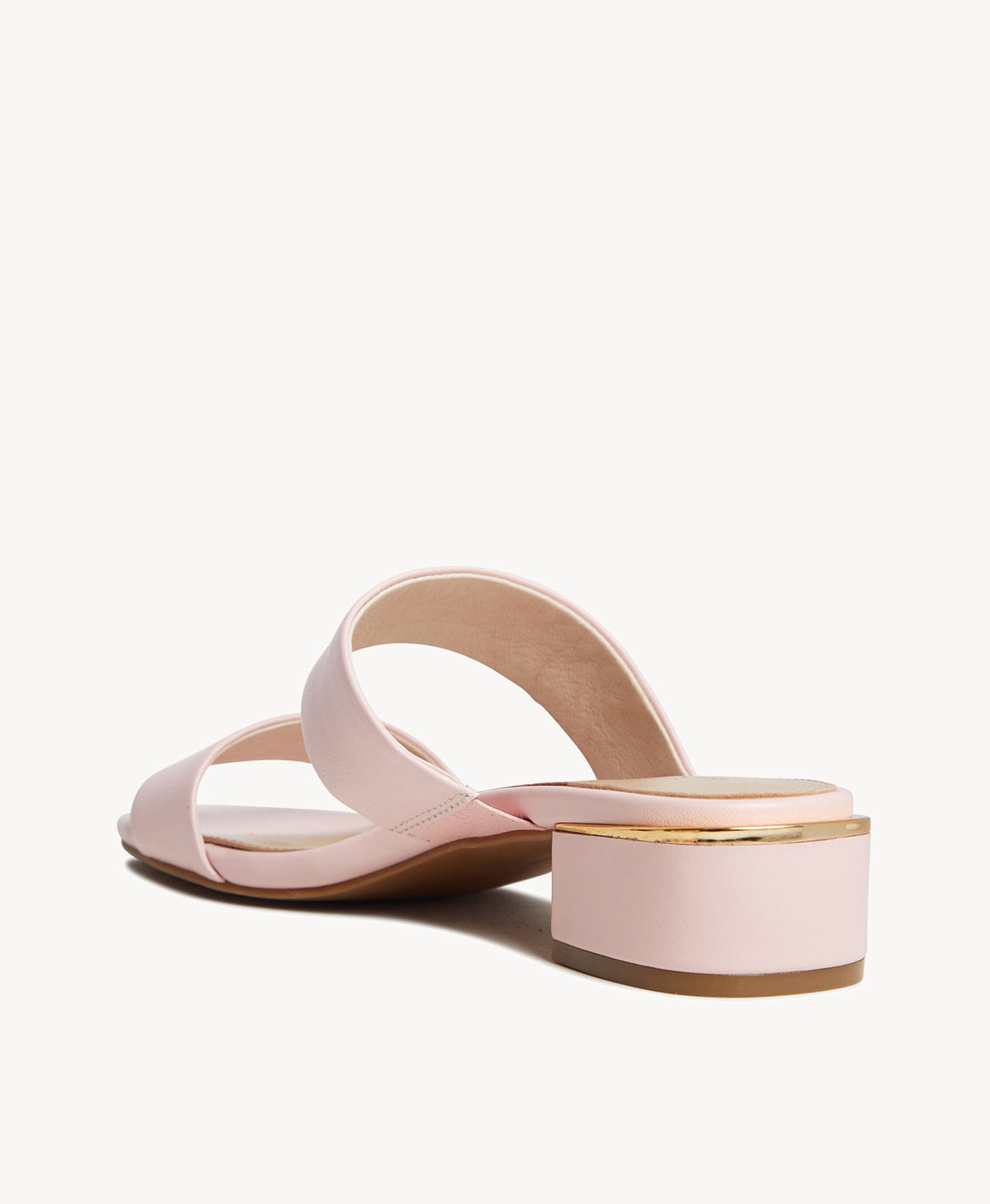 Elite Dress Sandal - Sandals Dress | Womens Shoes - Merchant 1948