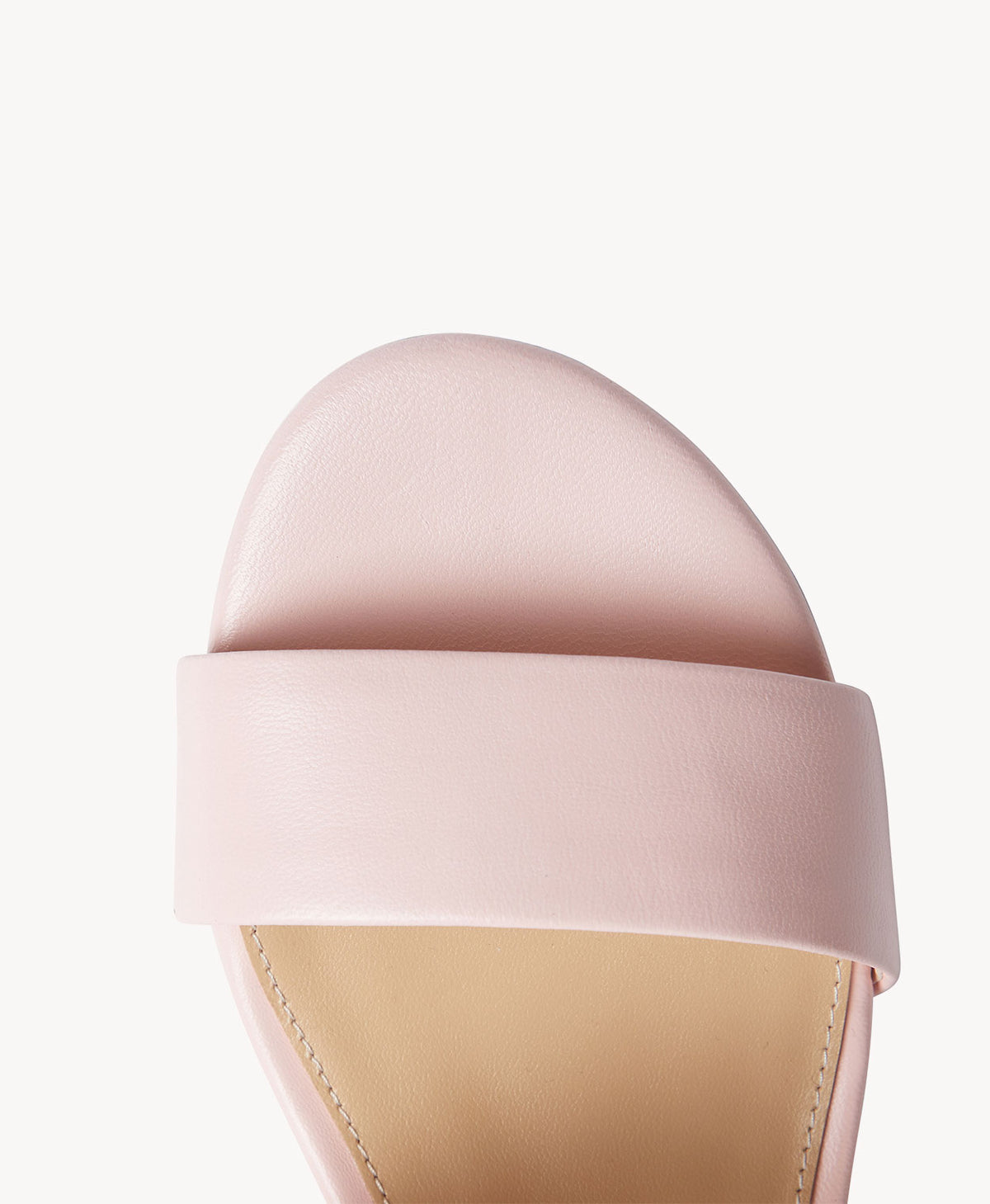 Elite Dress Sandal - Sandals Dress | Womens Shoes - Merchant 1948