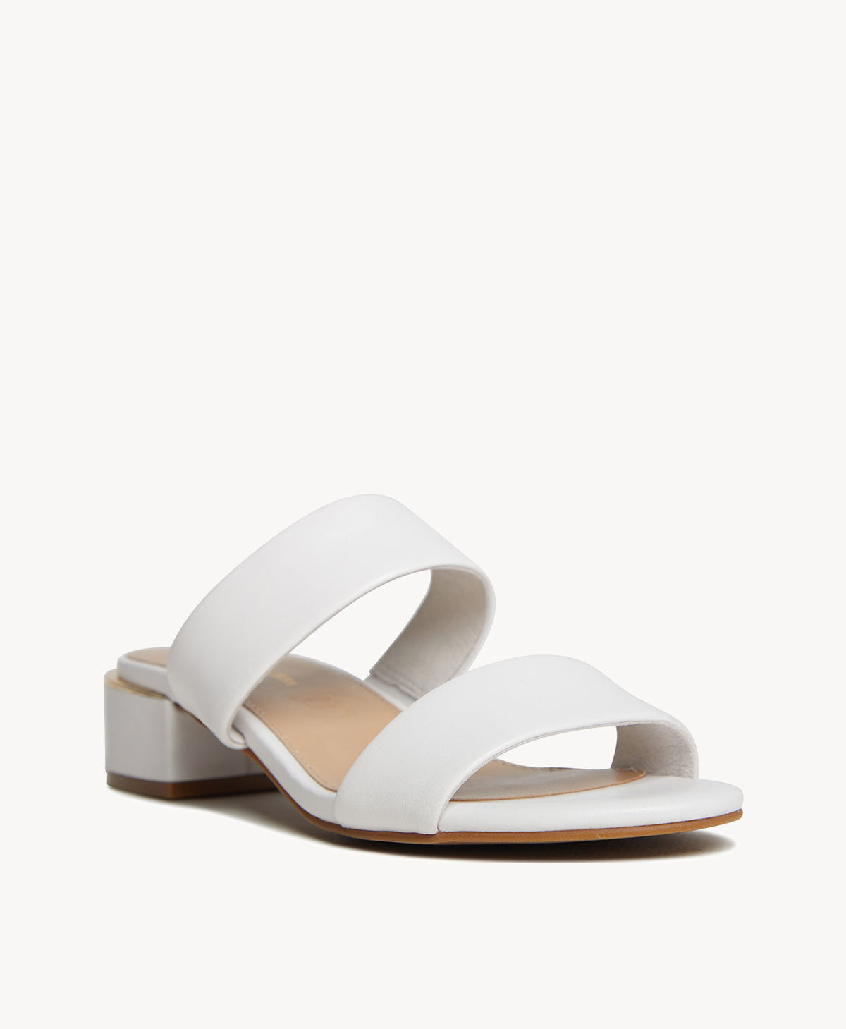 Elite Dress Sandal - Sandals Dress | Womens Shoes - Merchant 1948