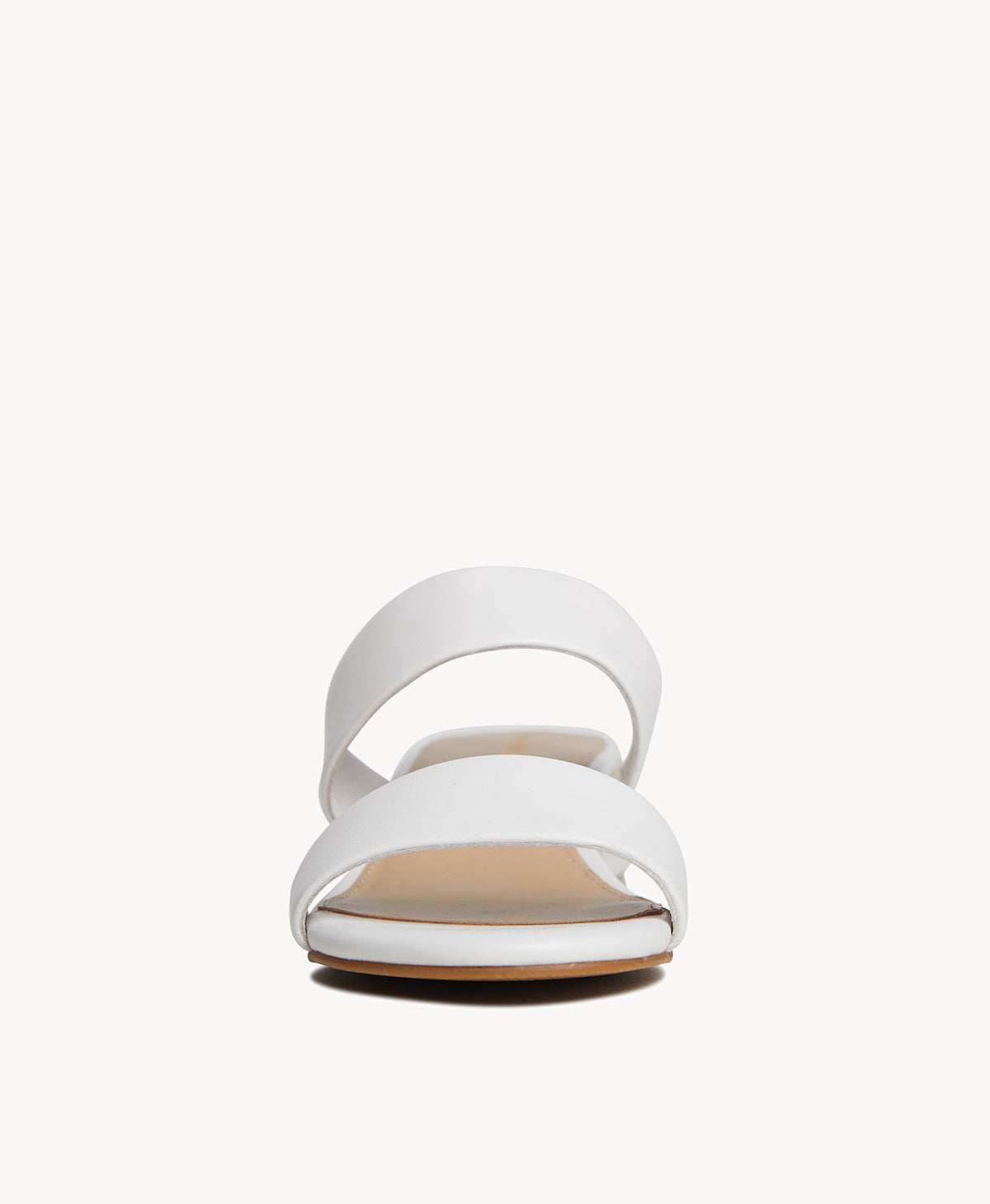 Elite Dress Sandal - Sandals Dress | Womens Shoes - Merchant 1948