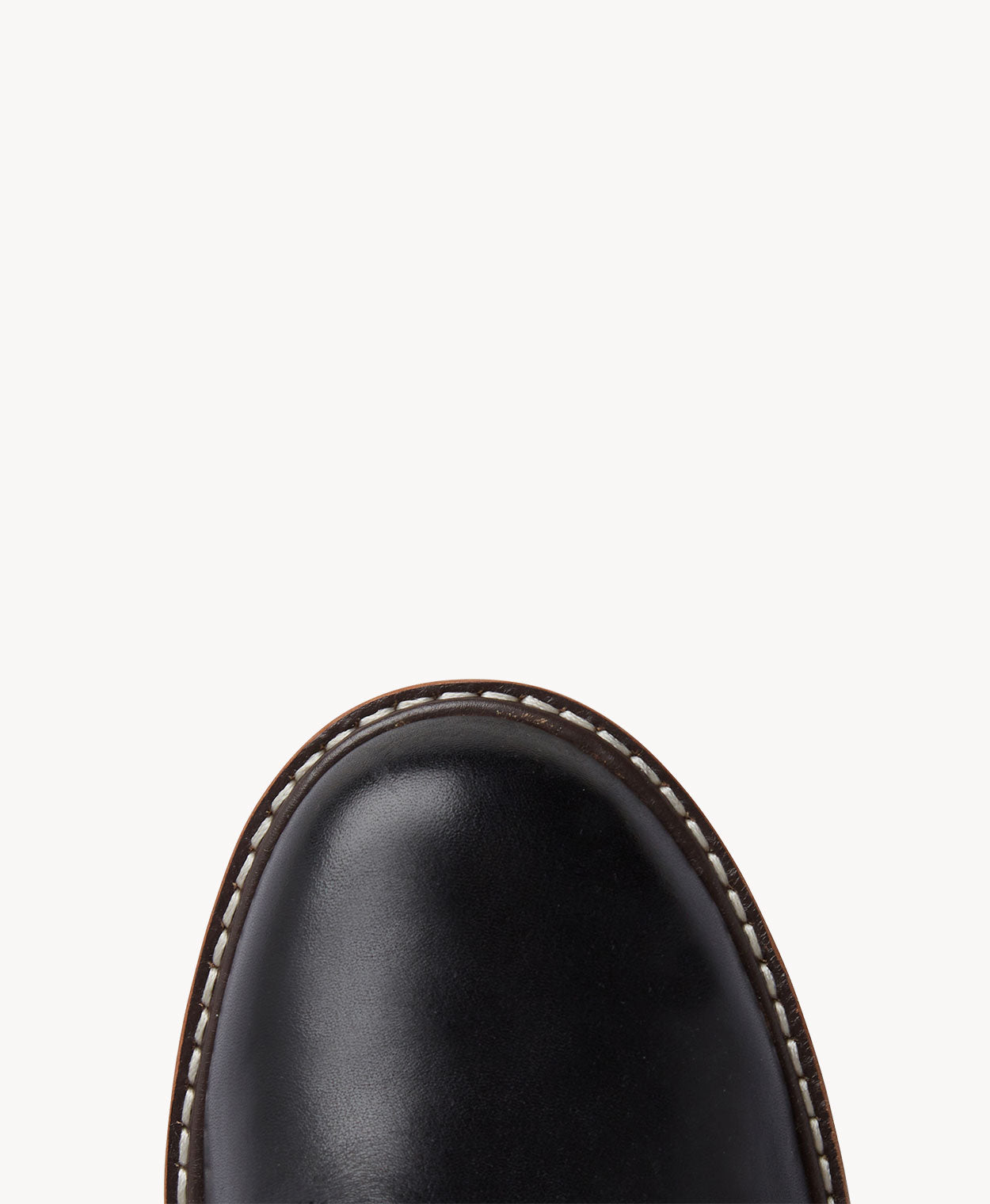 Elle Mary Jane - Flats Dress | Womens Shoes - Merchant 1948