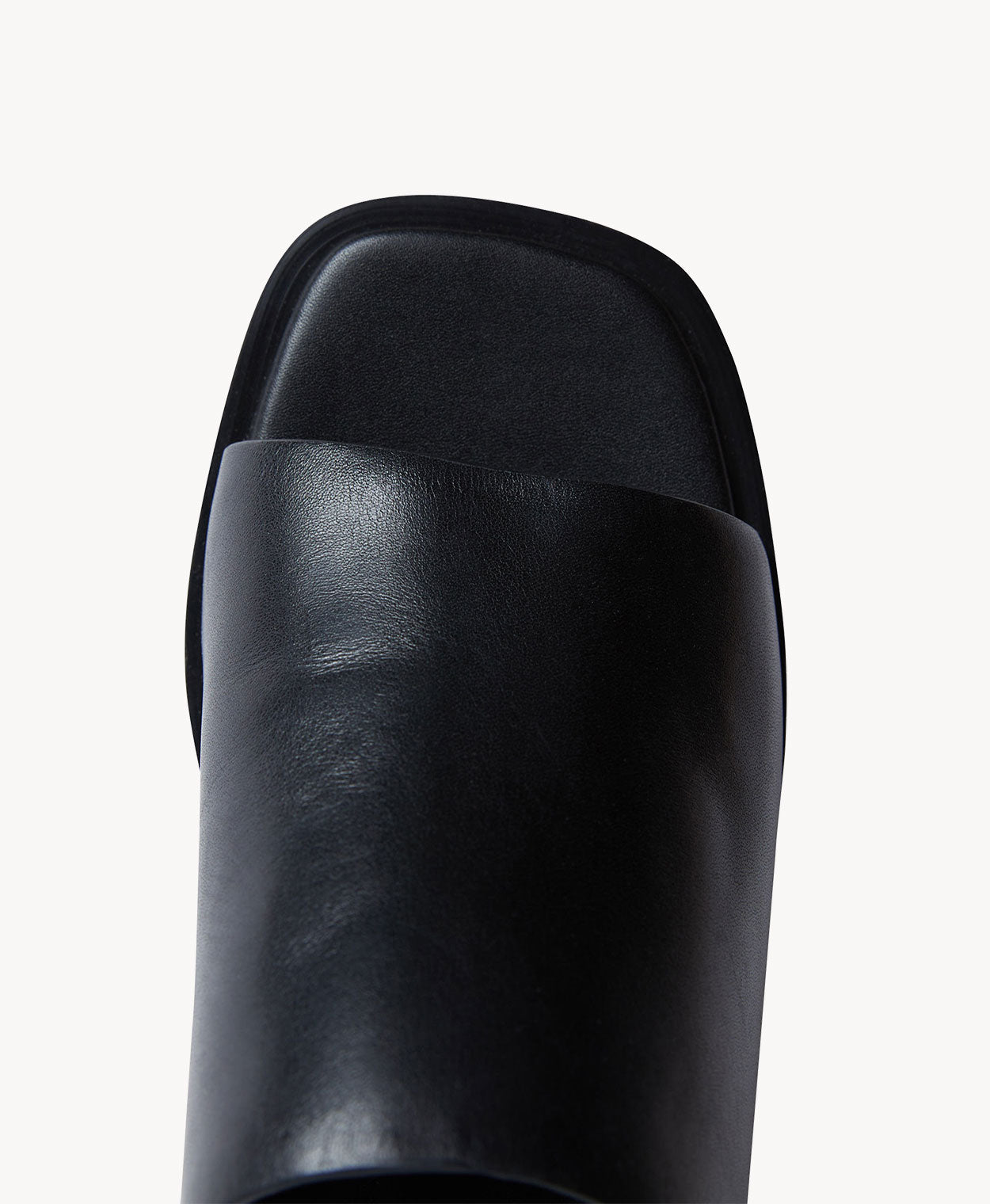 Elna Platform Sandal - Sandals Dress | Womens Shoes - Merchant 1948