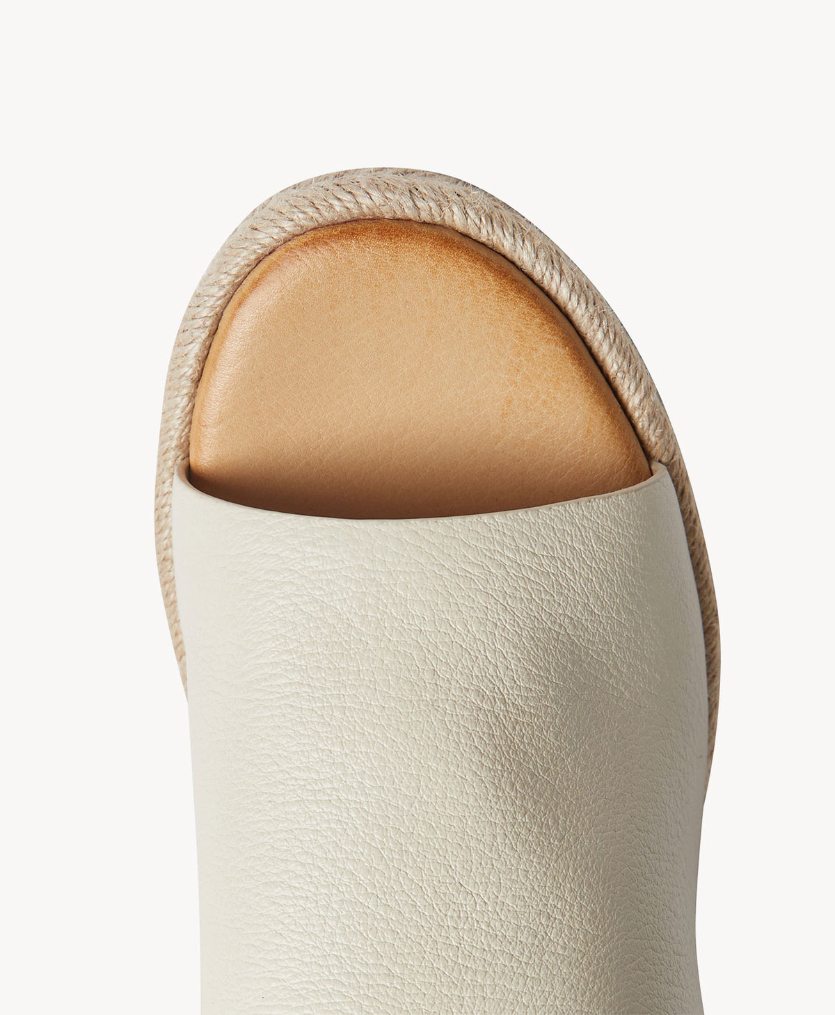 Elsie Dress Sandal - Wedges | Womens Shoes - Merchant 1948