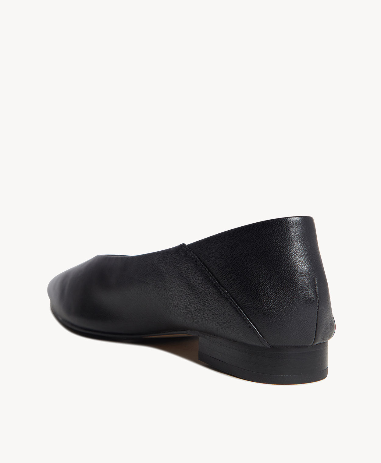 Elson Dress Flat - - Merchant 1948