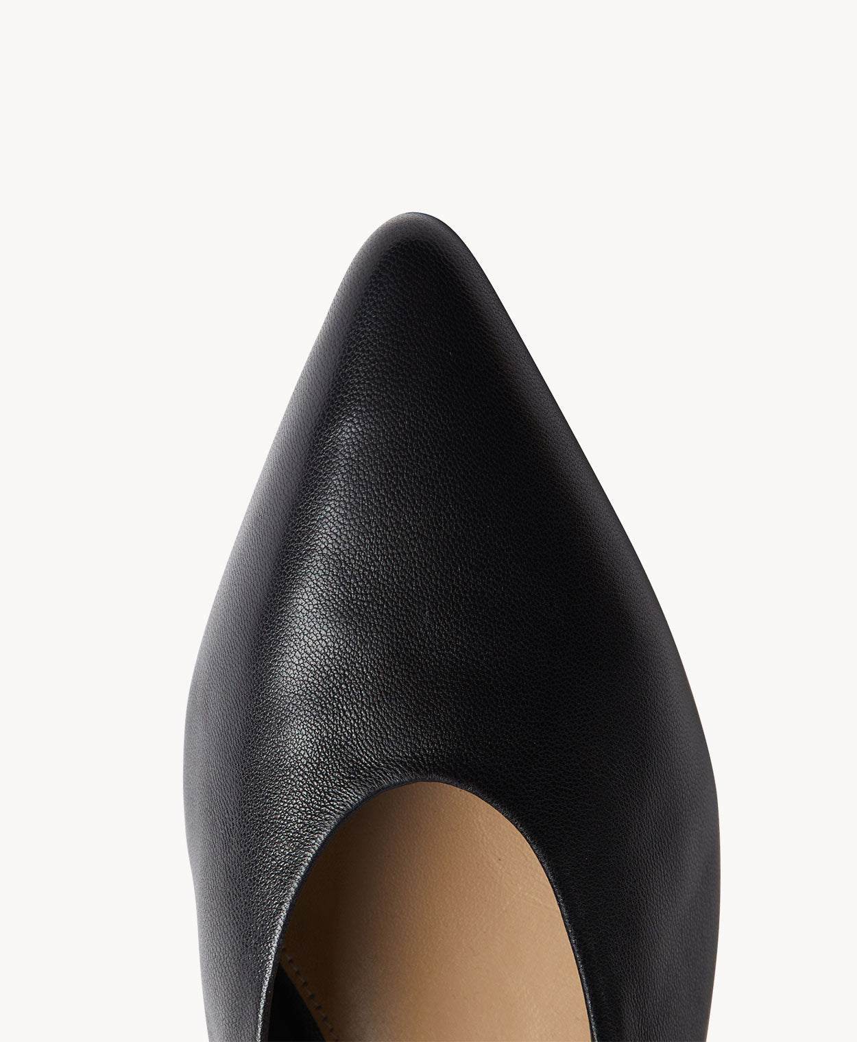 Elson Dress Flat - - Merchant 1948