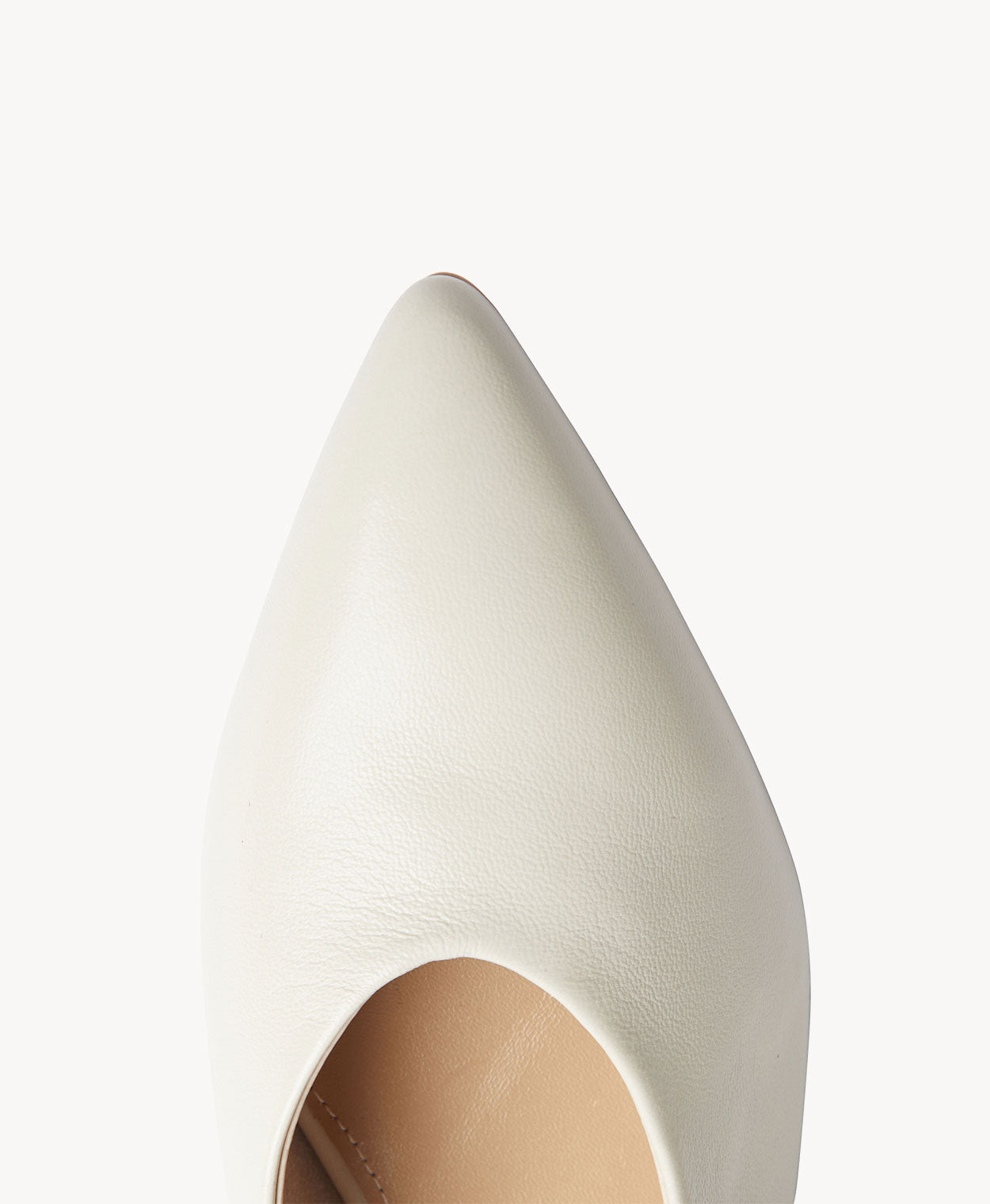 Elson Dress Flat - - Merchant 1948