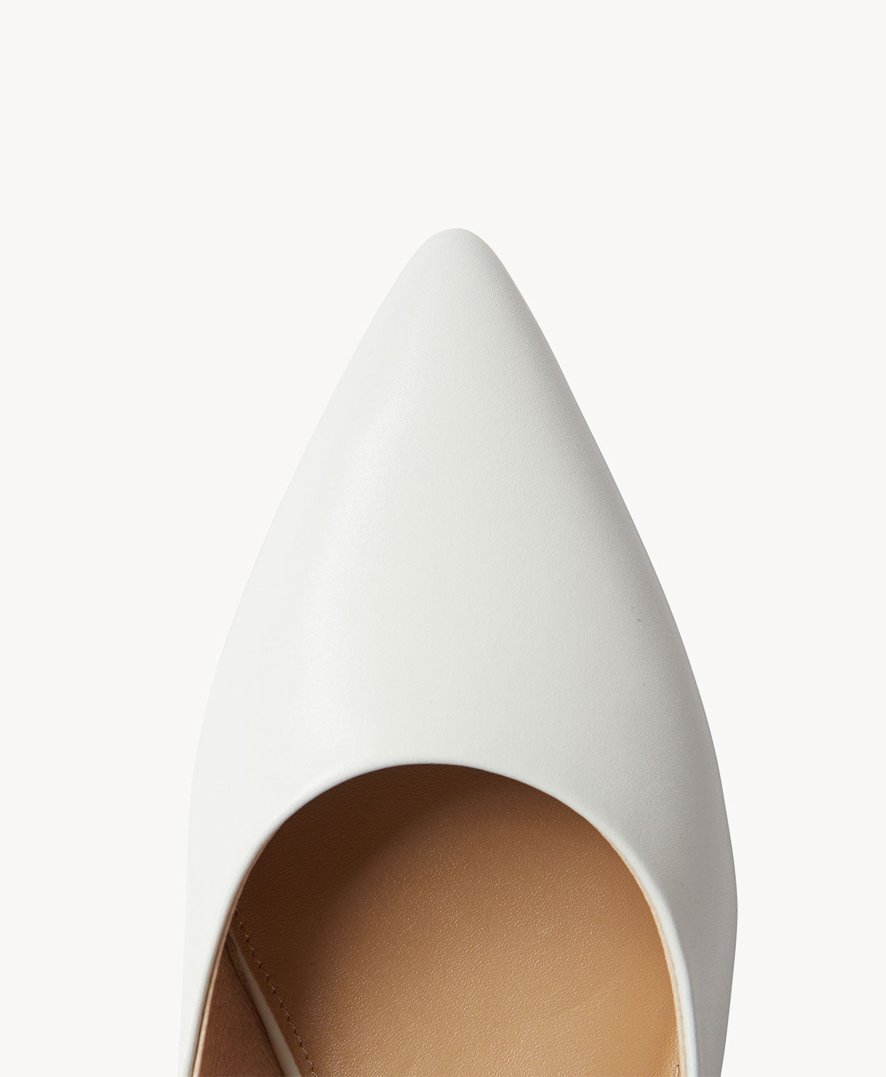 Emmie Flat - Flats Dress | Womens Shoes - Merchant 1948