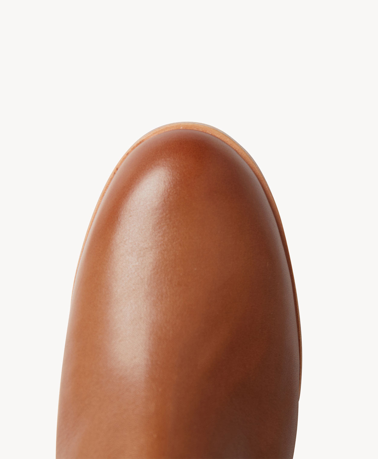 Empire Ankle Boot - Boots Ankle | Womens Shoes - Merchant 1948