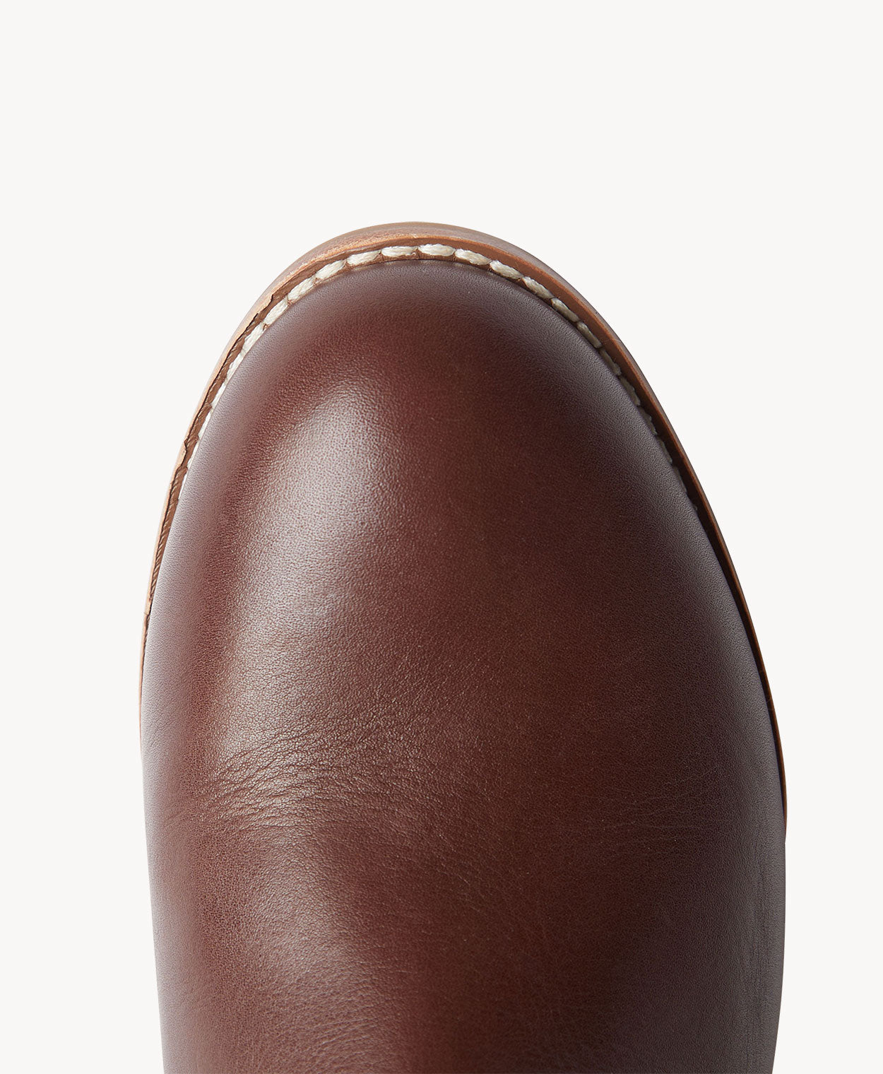 Ender Wide Ankle Boot - - Merchant 1948