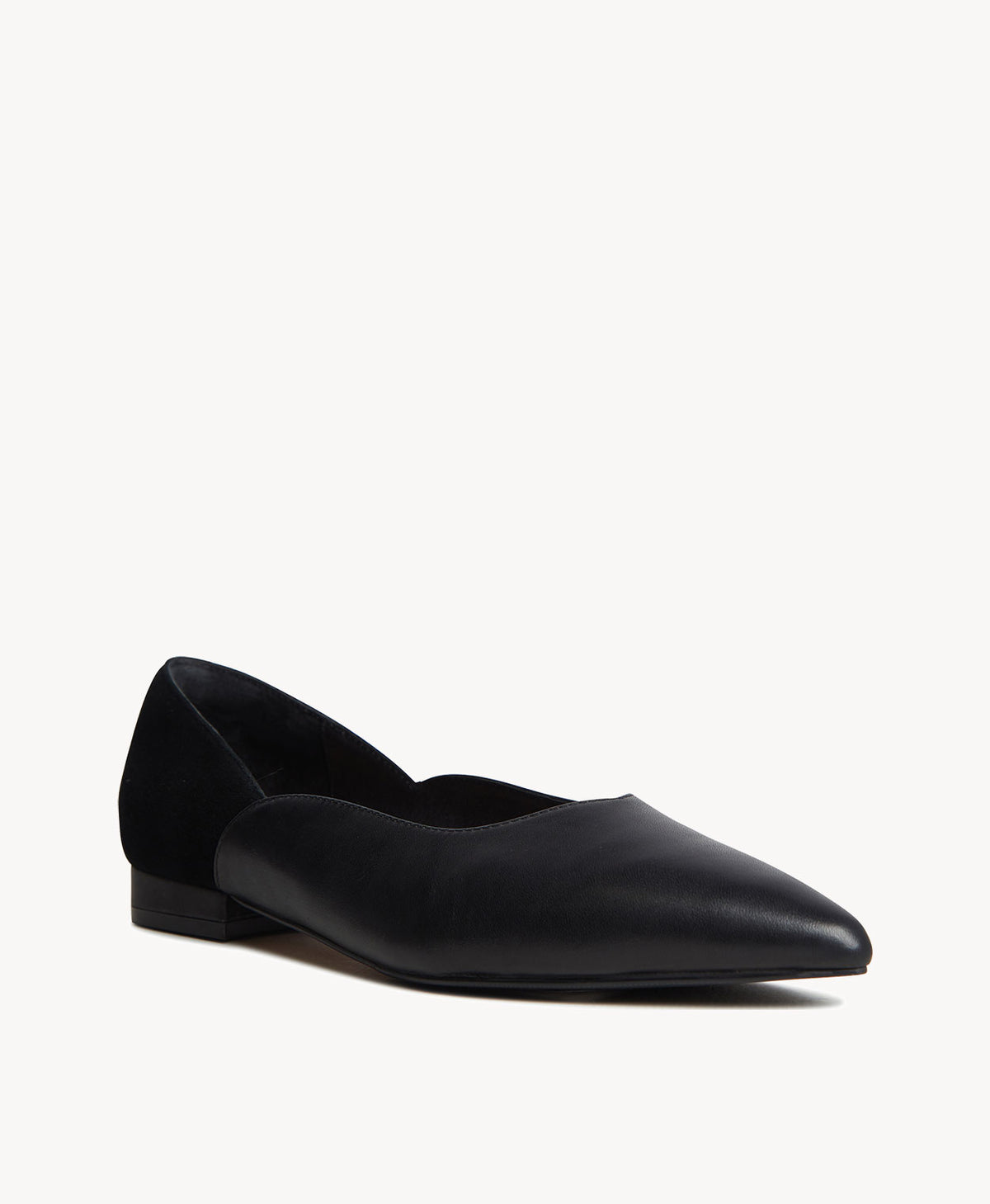 Endless Ballet Flat - - Merchant 1948