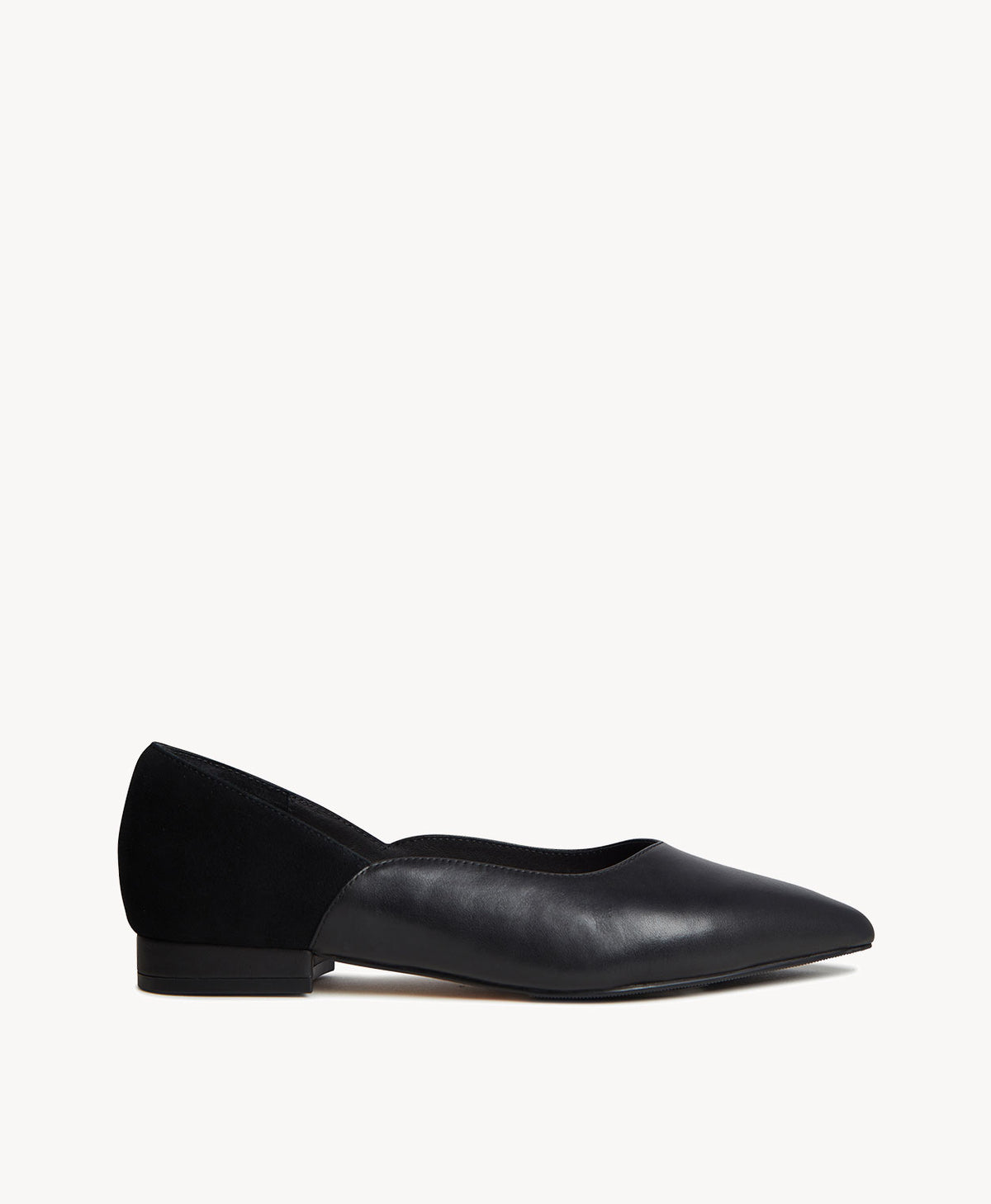 Endless Ballet Flat - - Merchant 1948