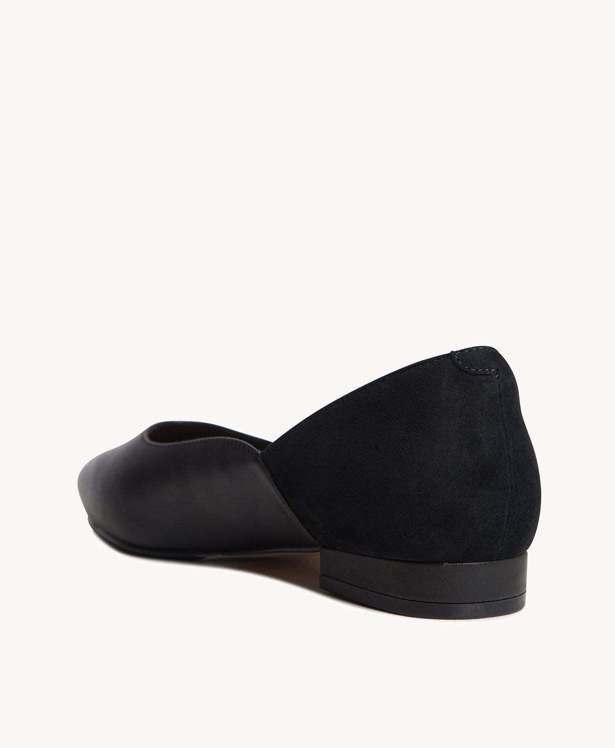 Endless Ballet Flat - - Merchant 1948