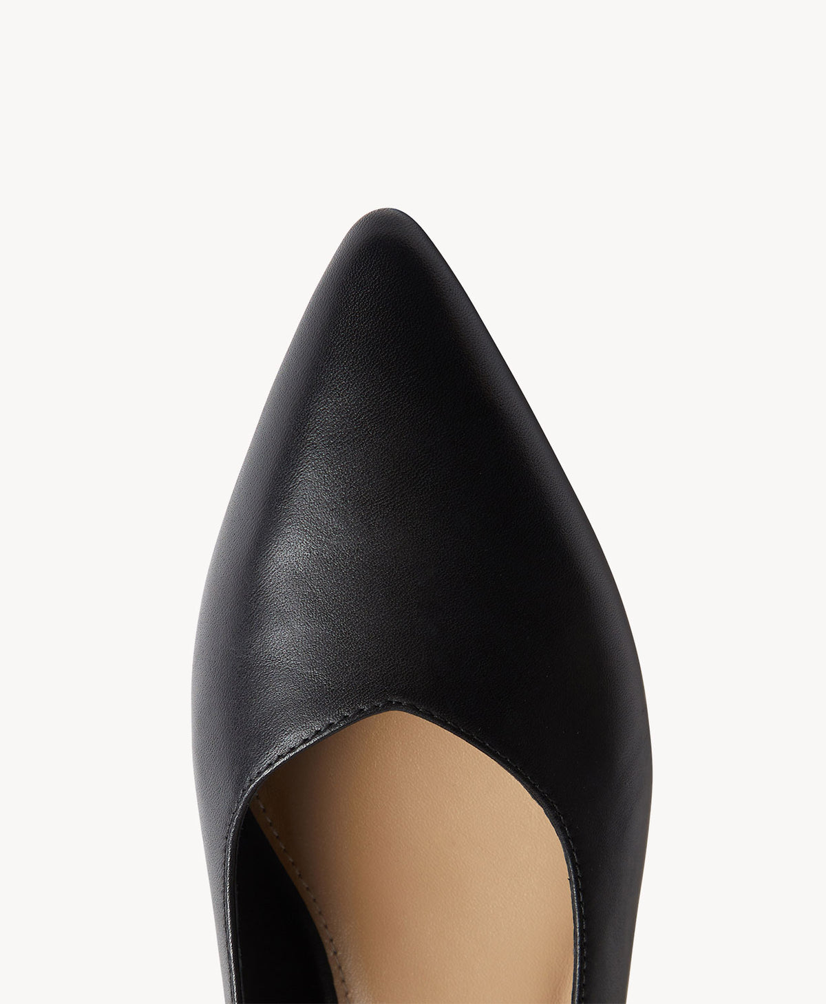 Endless Ballet Flat - - Merchant 1948