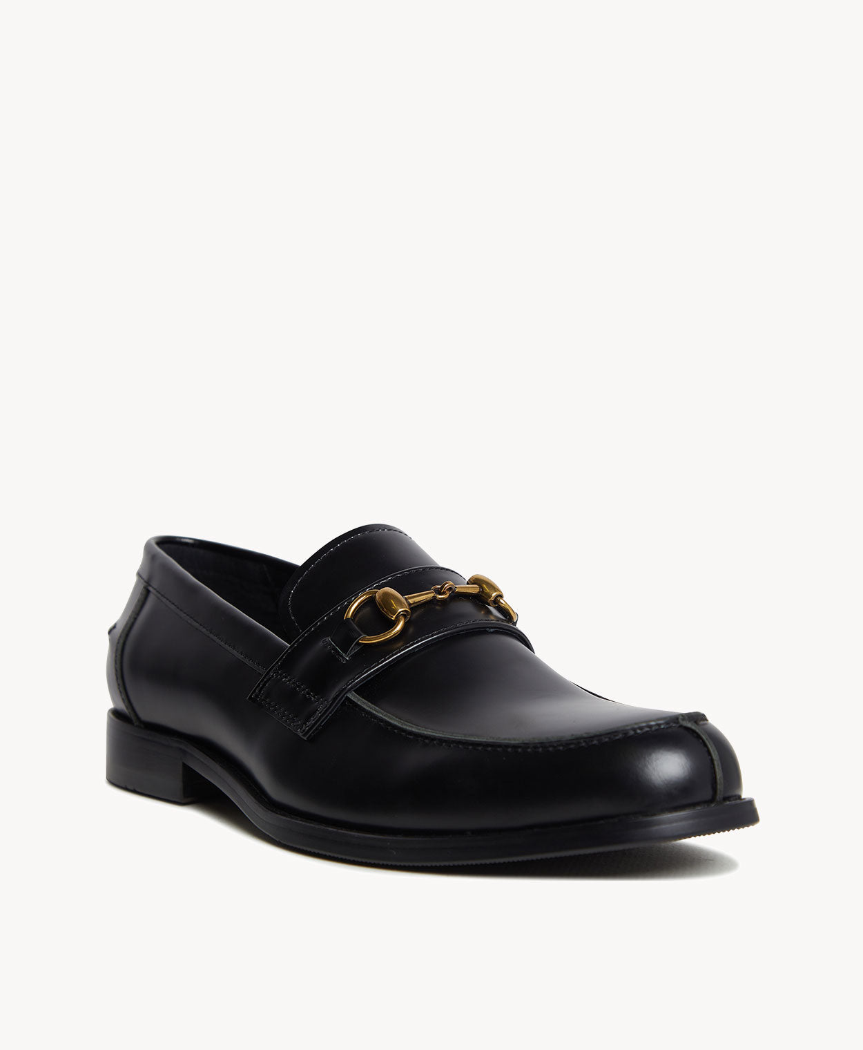 Enrico Loafer - - Merchant 1948