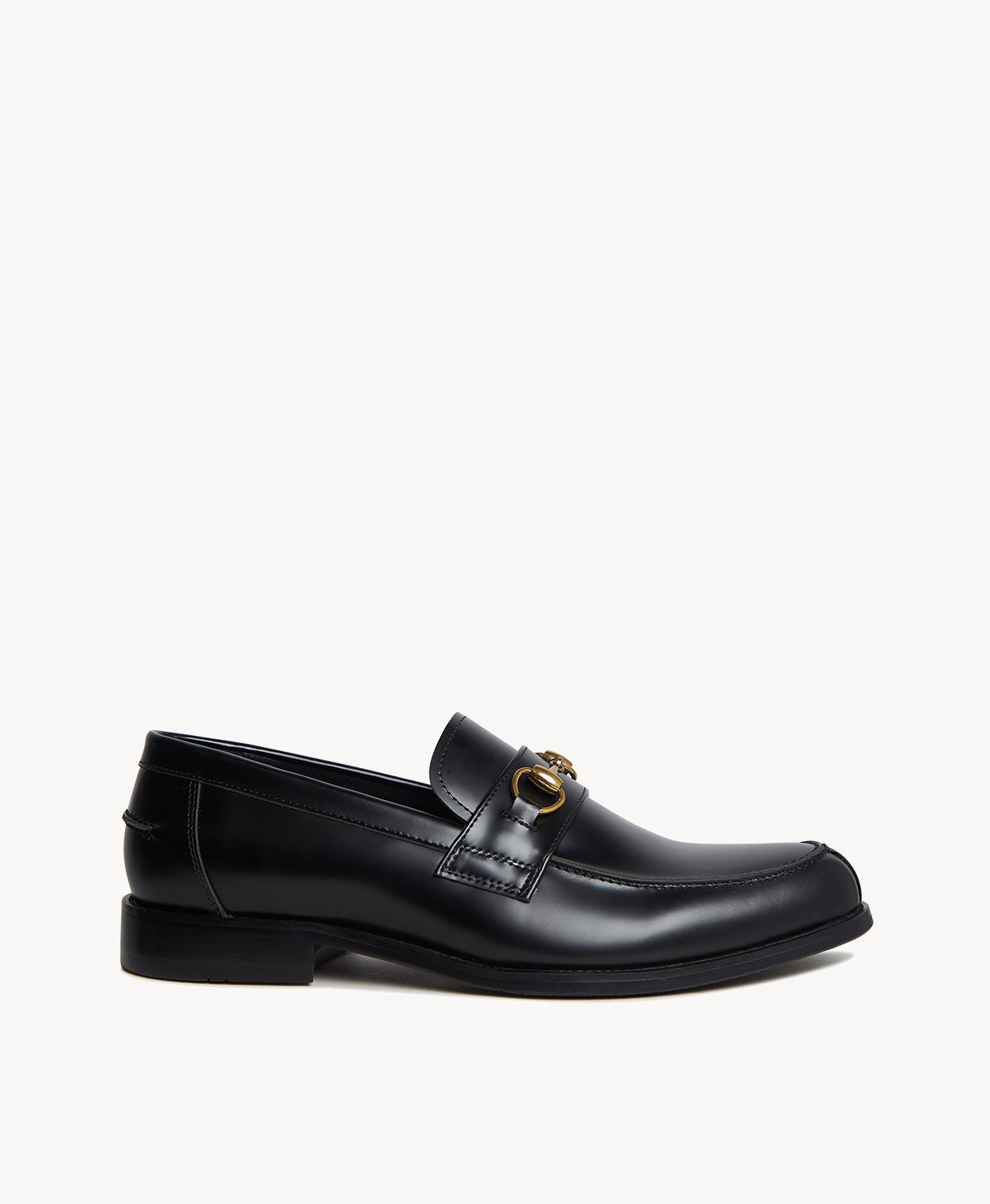 Enrico Loafer - - Merchant 1948