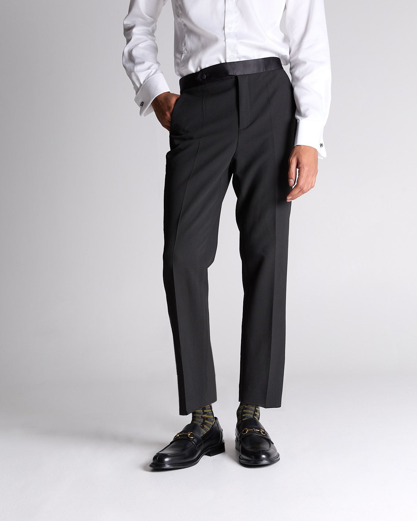 Enrico Loafer - - Merchant 1948