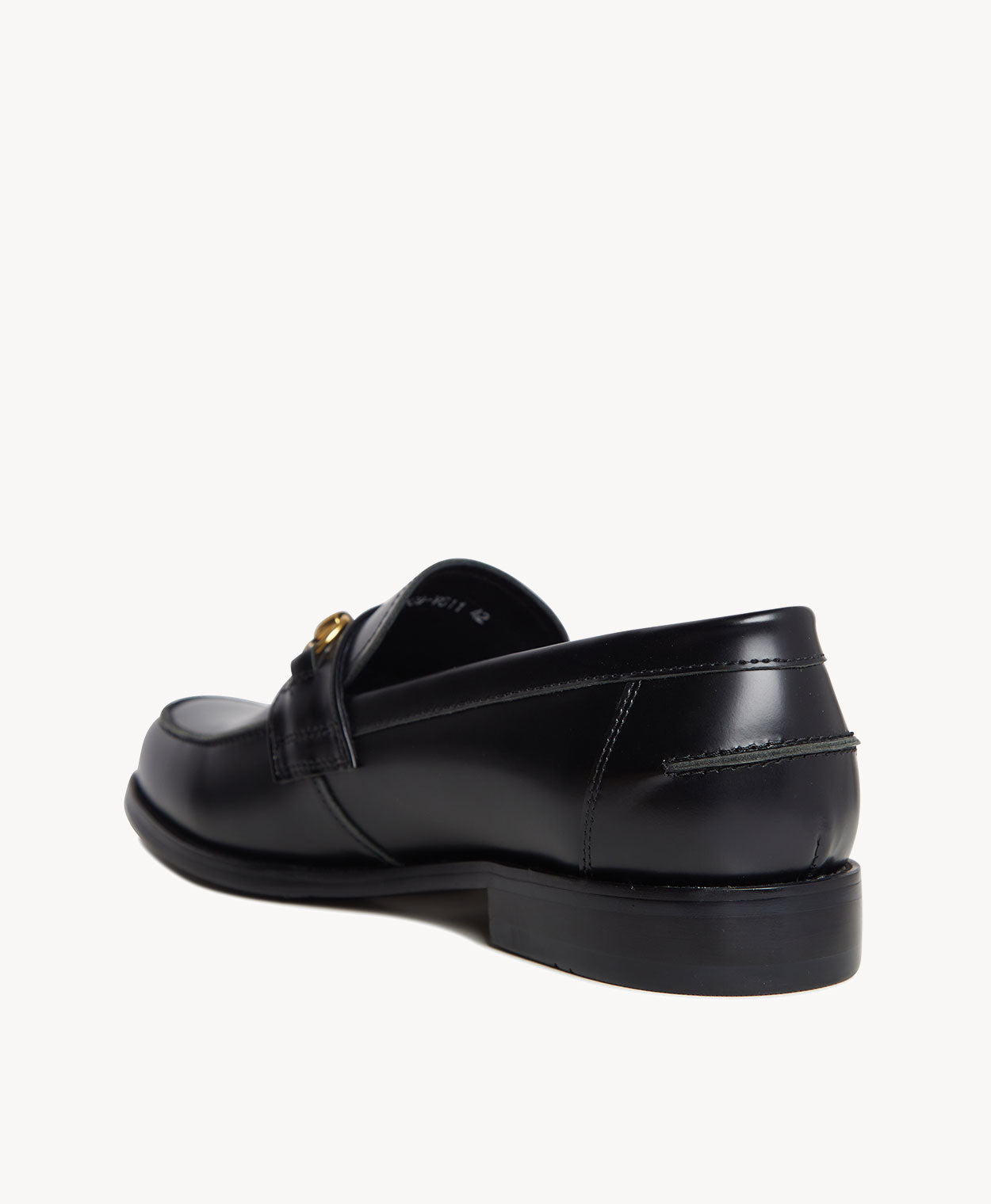 Enrico Loafer - - Merchant 1948