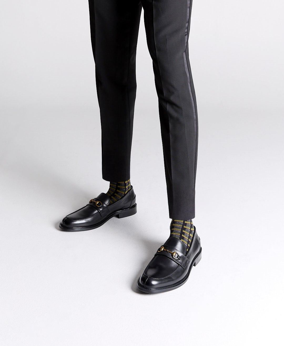 Enrico Loafer - - Merchant 1948