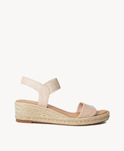 Eres Sandal - Sandals Dress | Womens Shoes - Merchant 1948