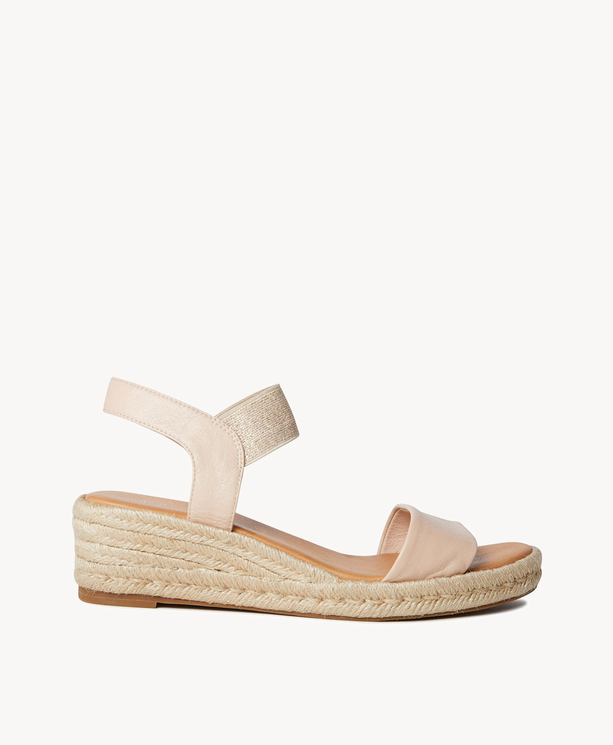 Eres Sandal - Sandals Dress | Womens Shoes - Merchant 1948