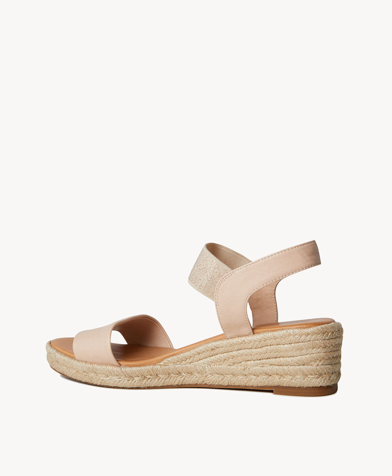 Eres Sandal - Sandals Dress | Womens Shoes - Merchant 1948