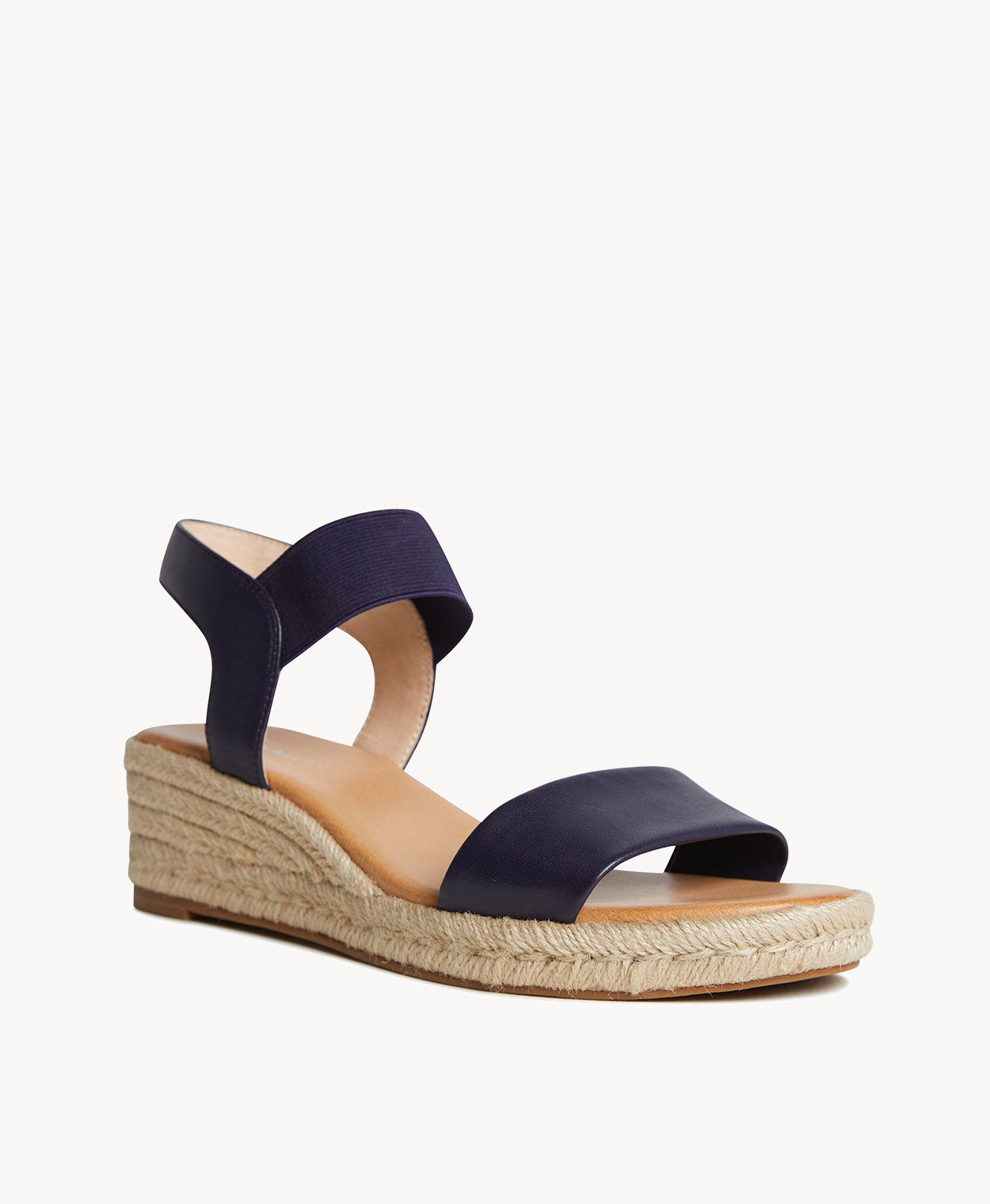 Eres Sandal - Sandals Dress | Womens Shoes - Merchant 1948