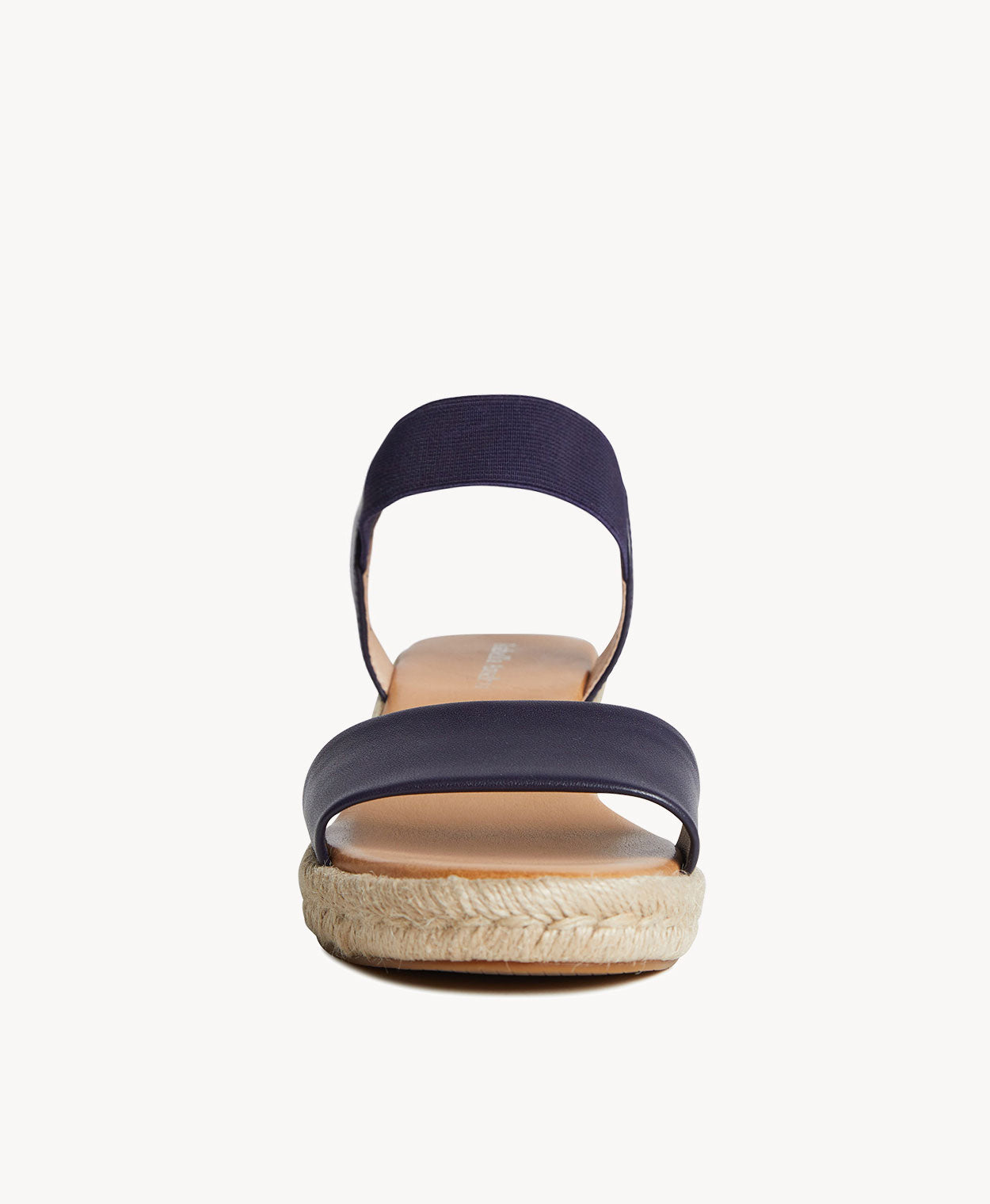 Eres Sandal - Sandals Dress | Womens Shoes - Merchant 1948