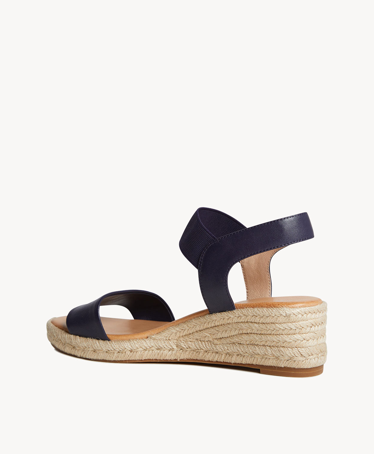 Eres Sandal - Sandals Dress | Womens Shoes - Merchant 1948