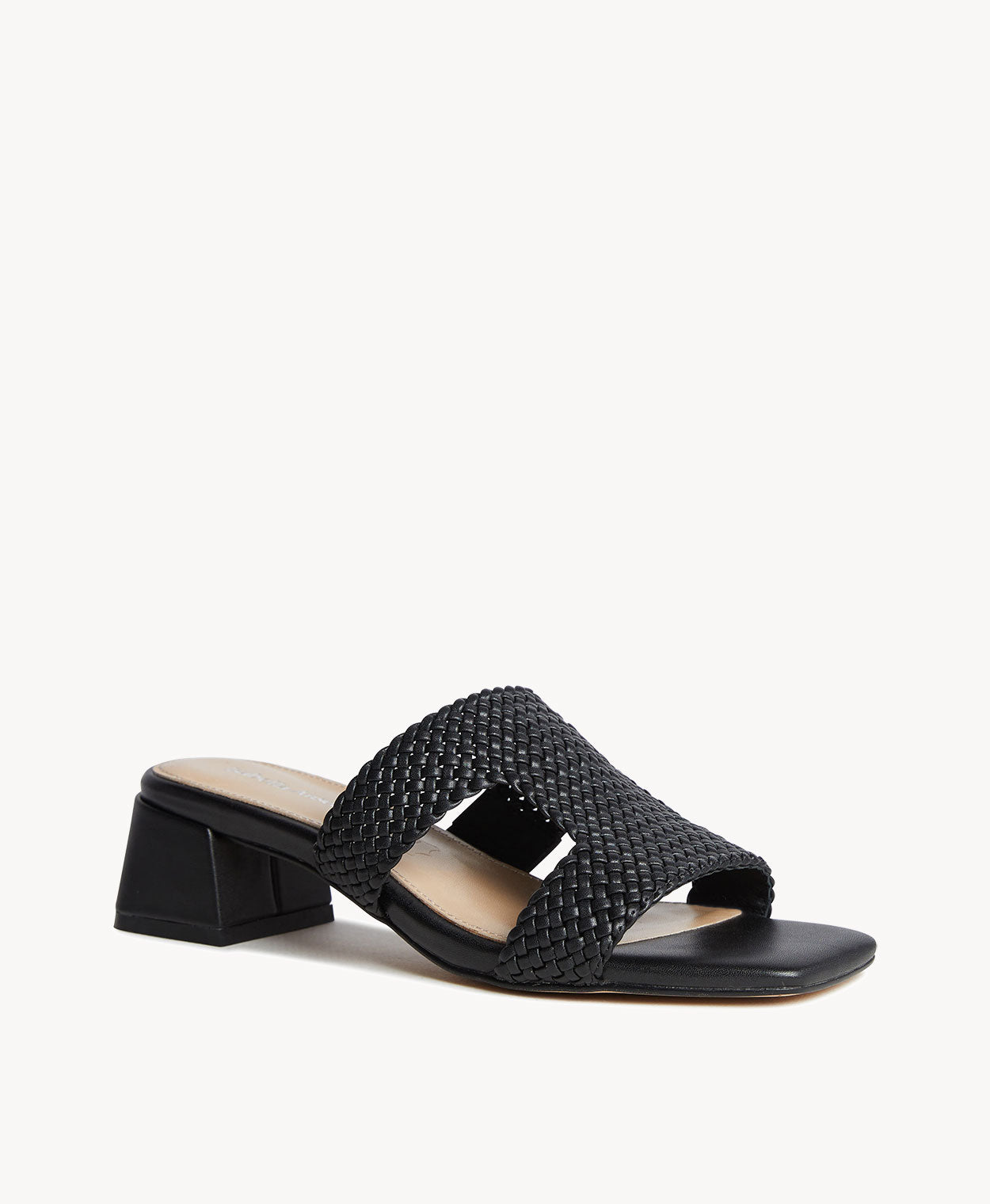 Erika Sandal - Sandals Dress | Womens Shoes - Merchant 1948