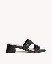 Erika Sandal - Sandals Dress | Womens Shoes - Merchant 1948