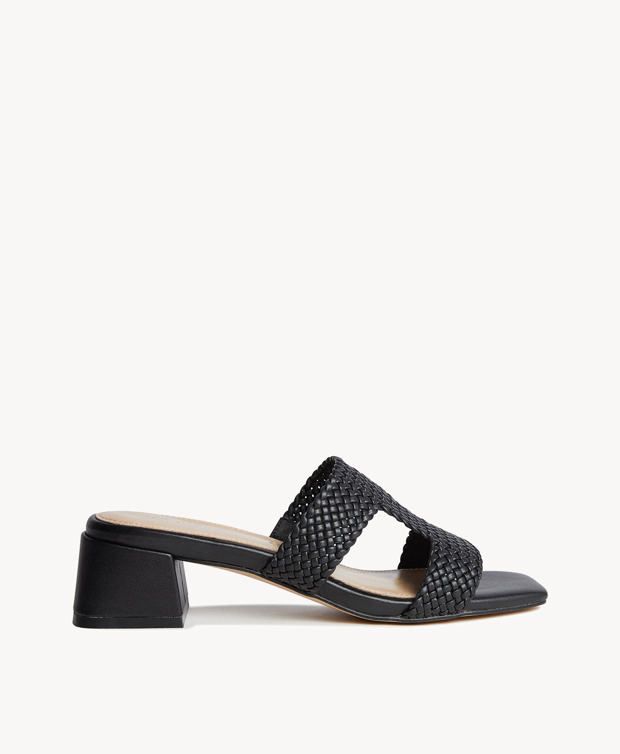 Erika Sandal - Sandals Dress | Womens Shoes - Merchant 1948