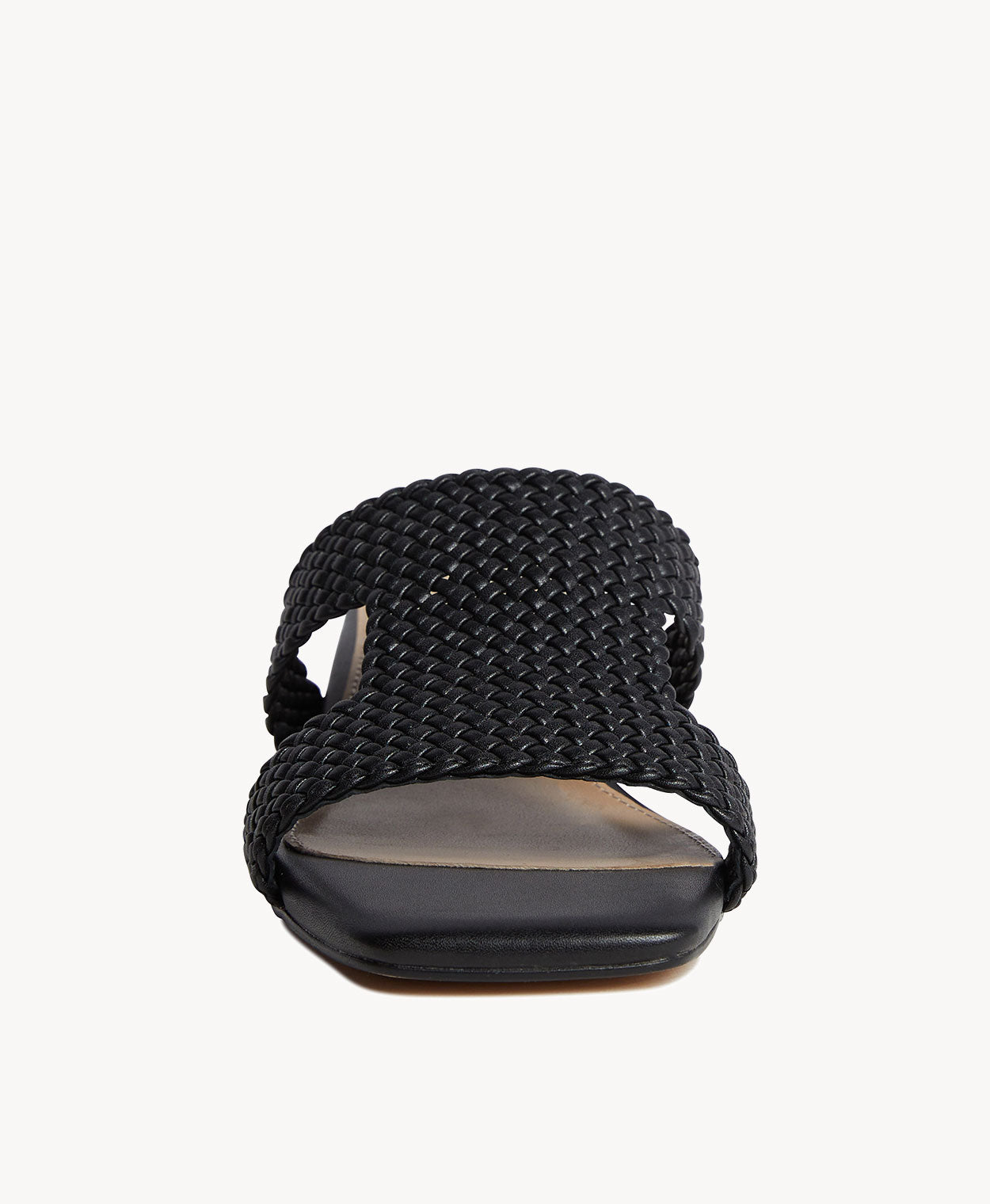 Erika Sandal - Sandals Dress | Womens Shoes - Merchant 1948