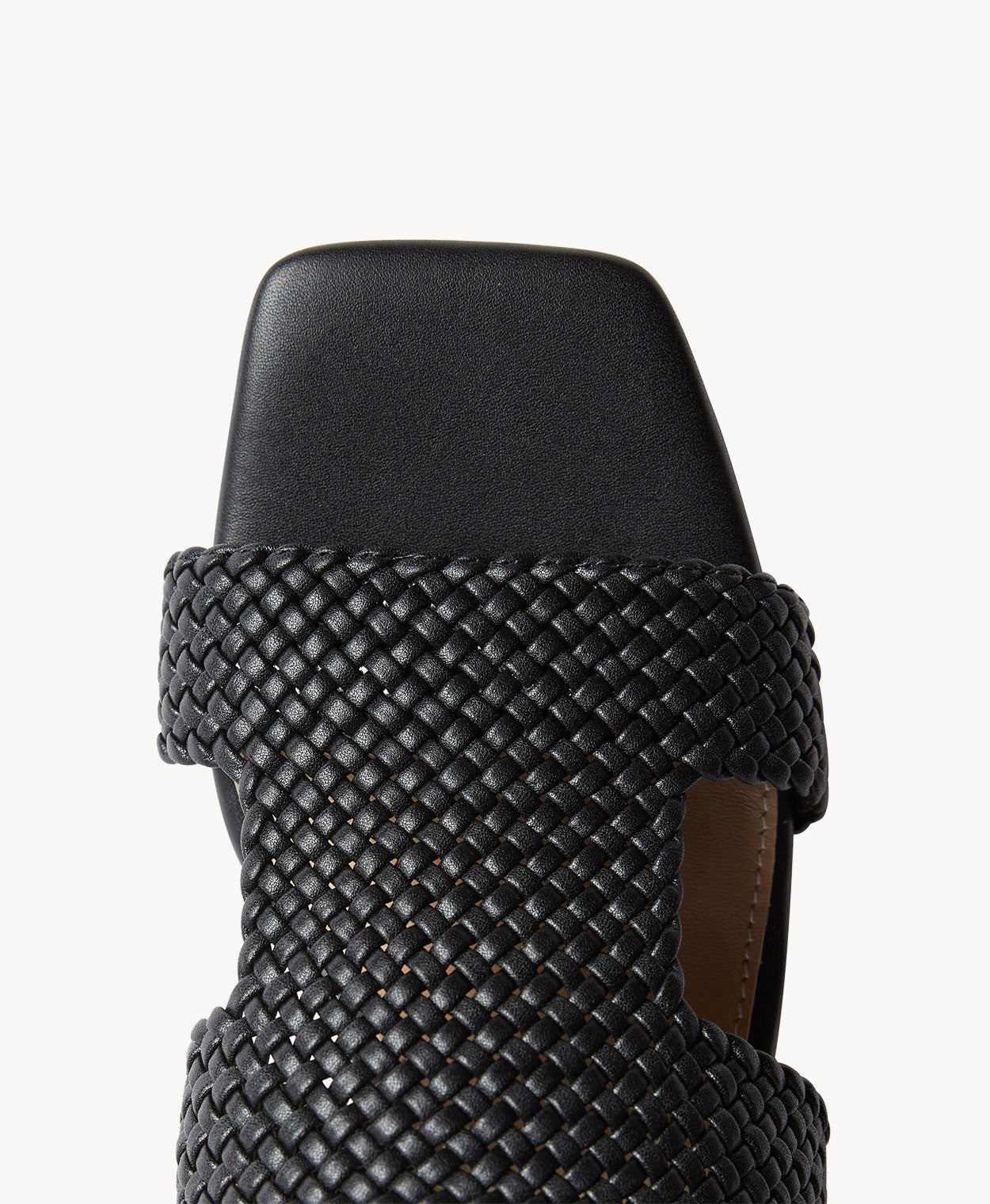 Erika Sandal - Sandals Dress | Womens Shoes - Merchant 1948