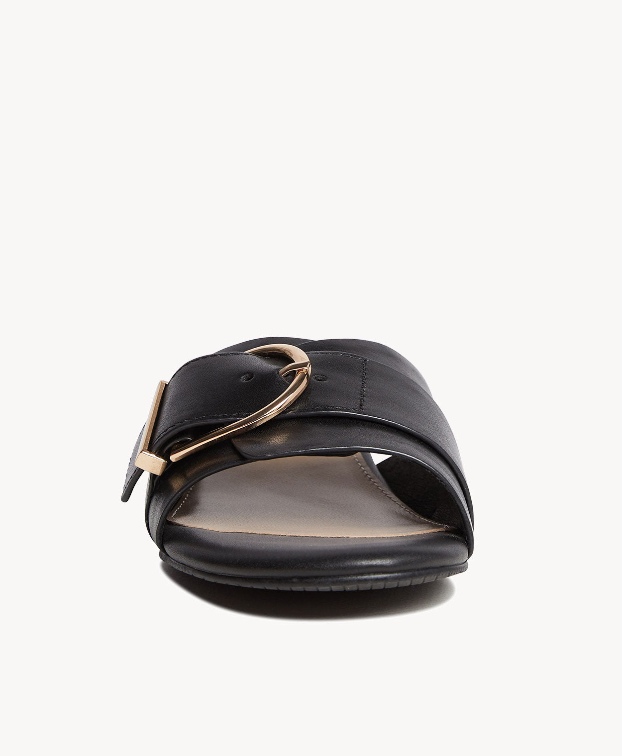 Ermy Slide - Sandals Dress | Womens Shoes - Merchant 1948