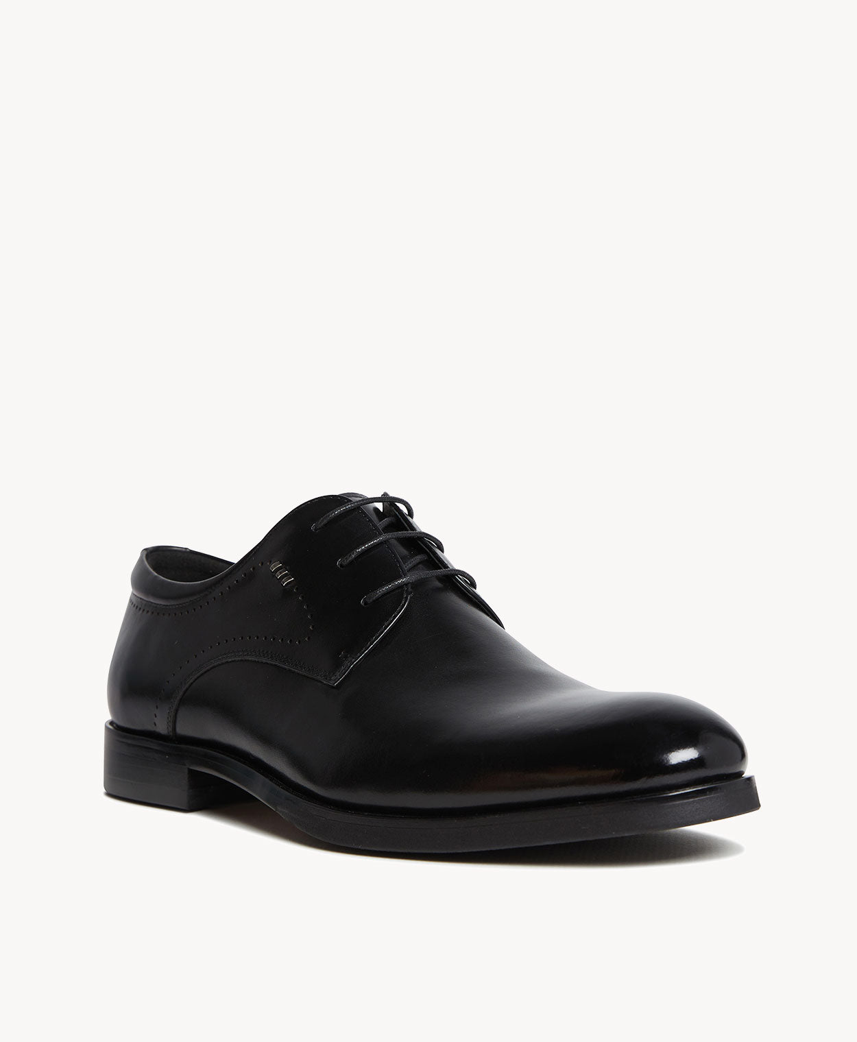 Ernesto Dress Shoe - Dress | Mens Shoes - Merchant 1948