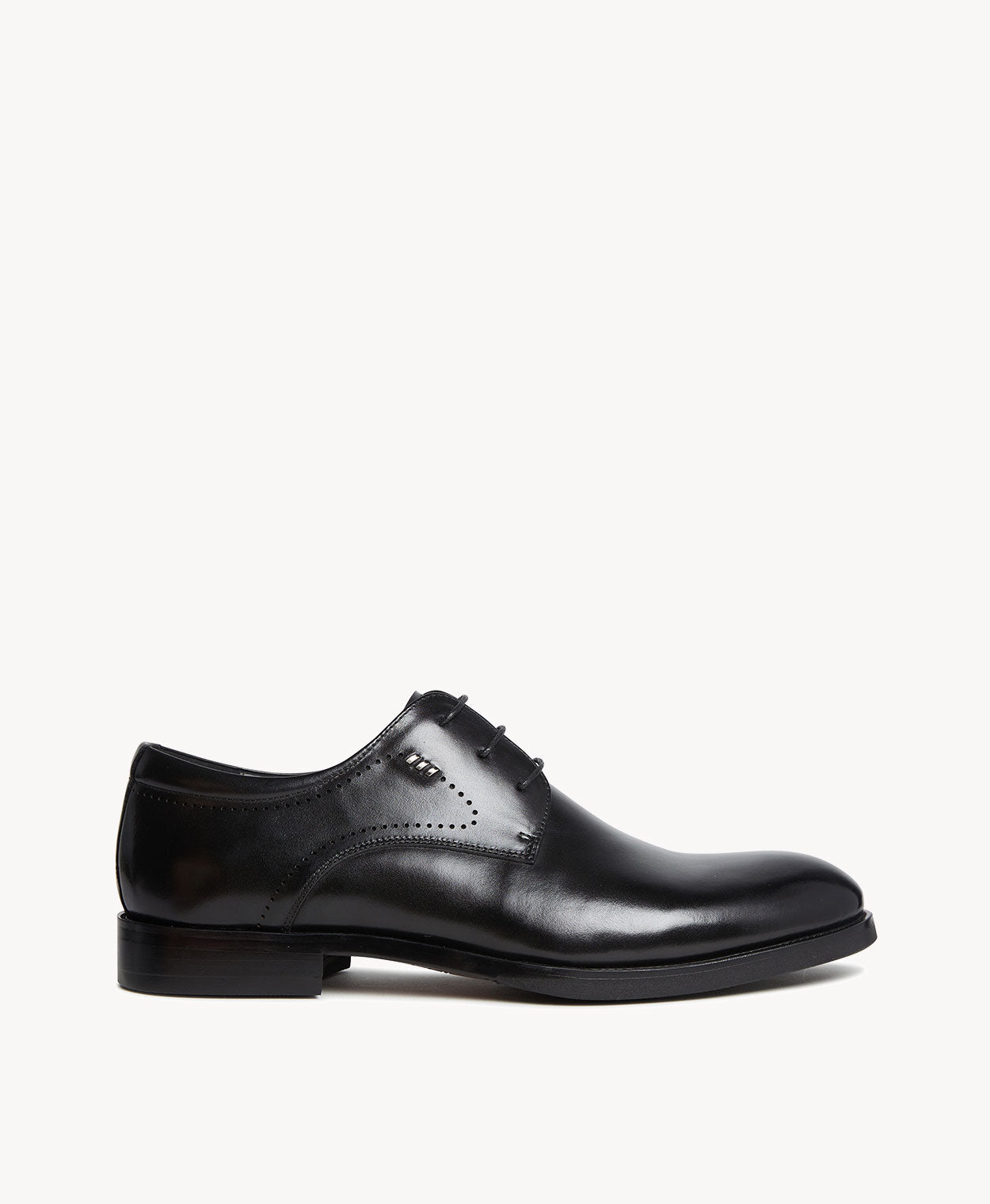 Ernesto Dress Shoe - Dress | Mens Shoes - Merchant 1948