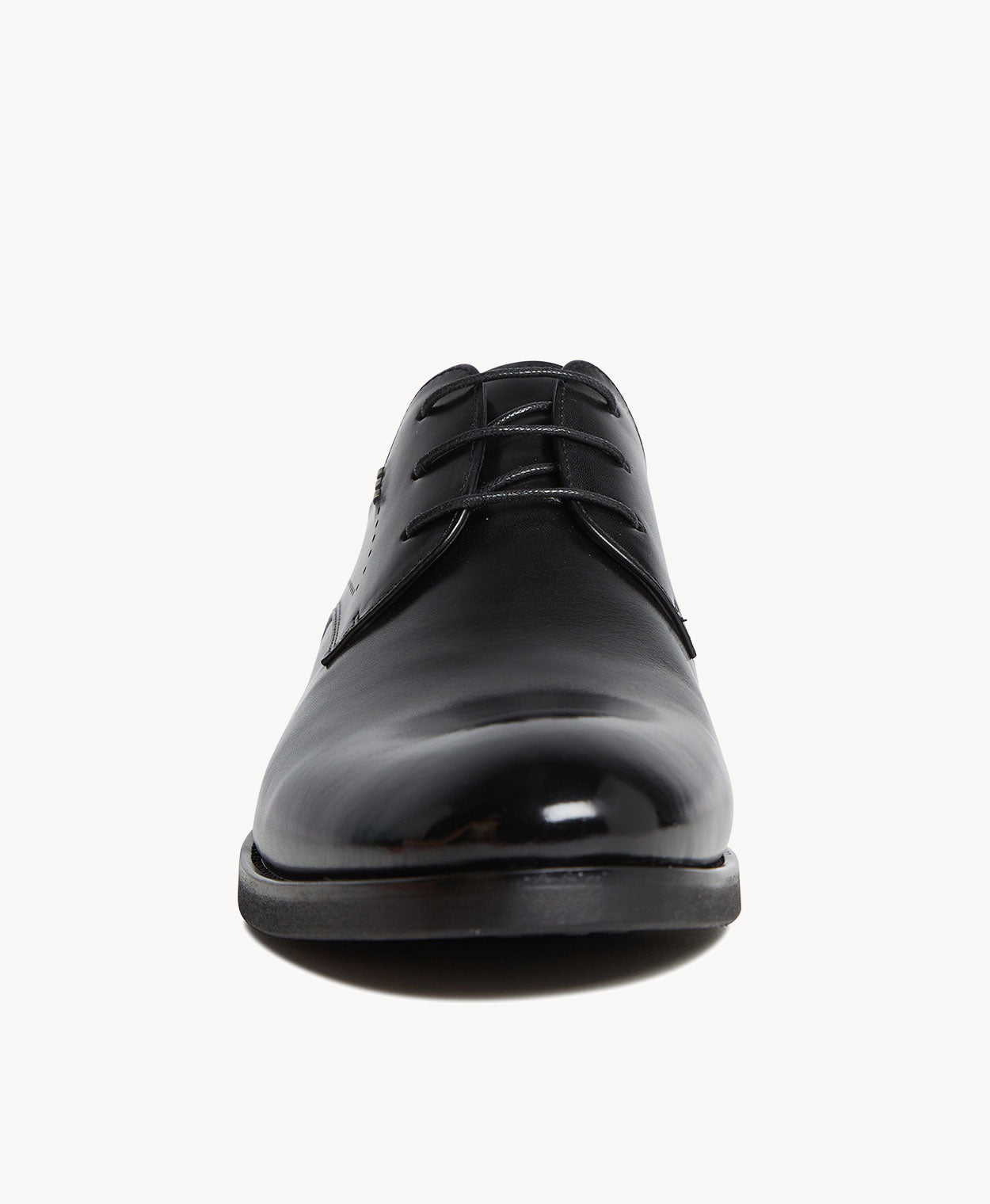 Ernesto Dress Shoe - Dress | Mens Shoes - Merchant 1948
