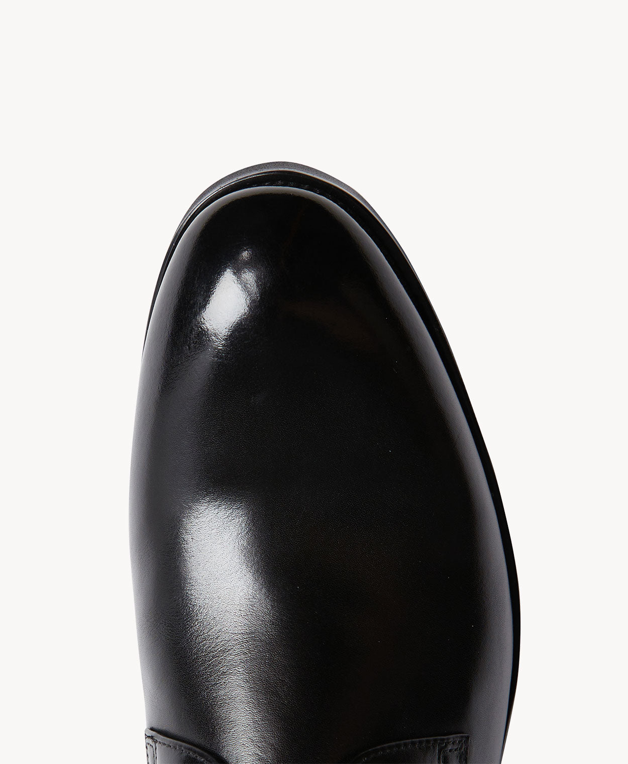 Ernesto Dress Shoe - Dress | Mens Shoes - Merchant 1948