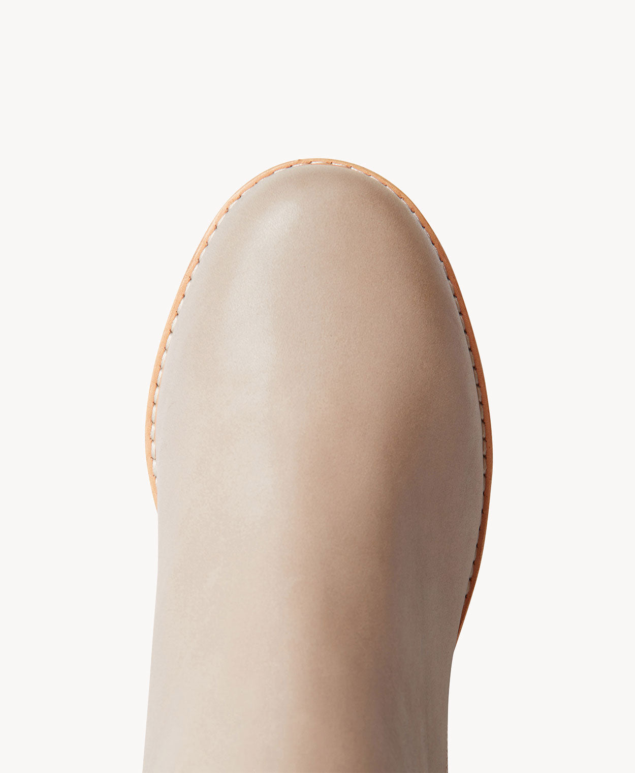 Escada Wide Ankle Boot - Boots Ankle | Womens Shoes - Merchant 1948