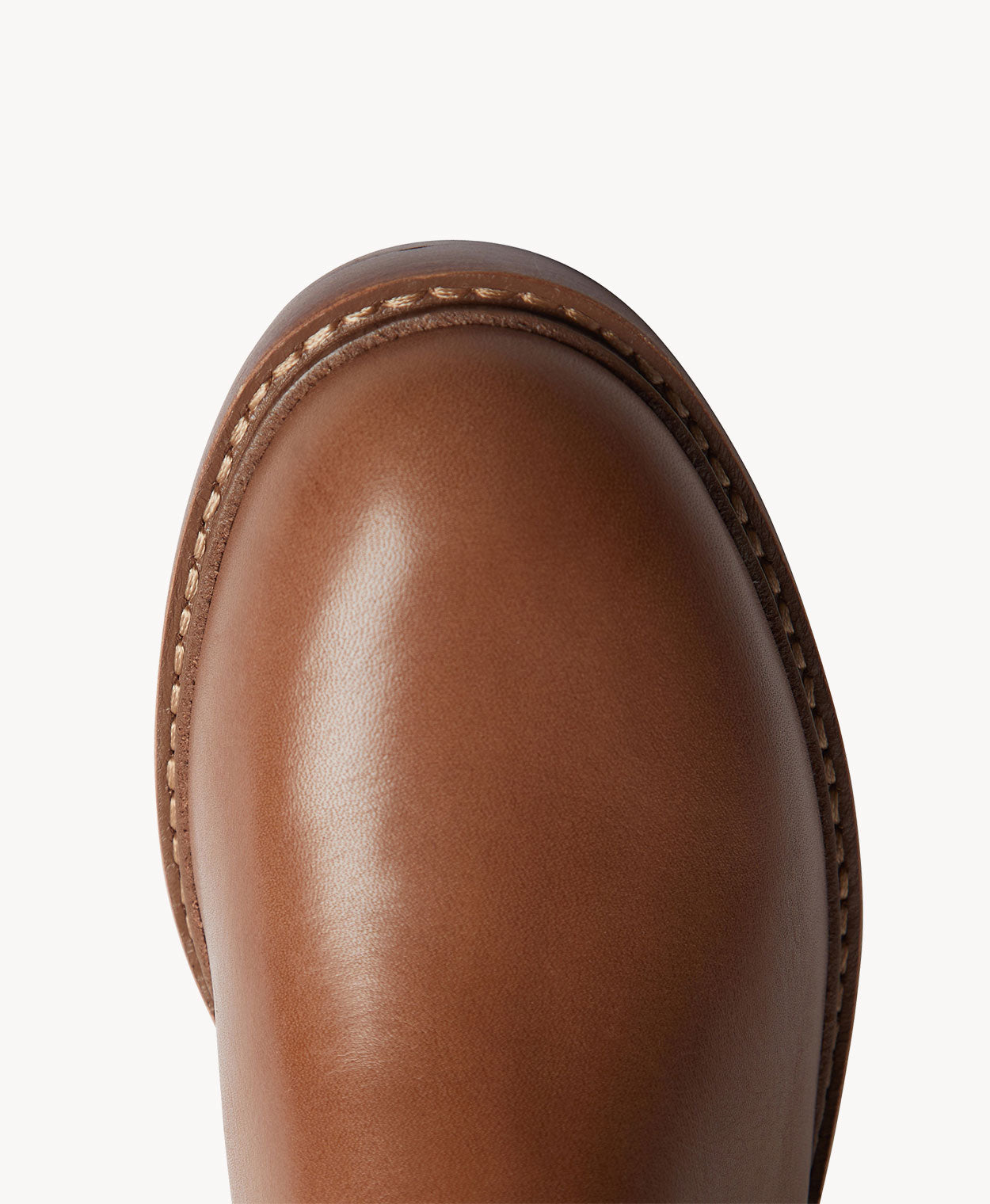 Esky Ankle Boot - - Merchant 1948