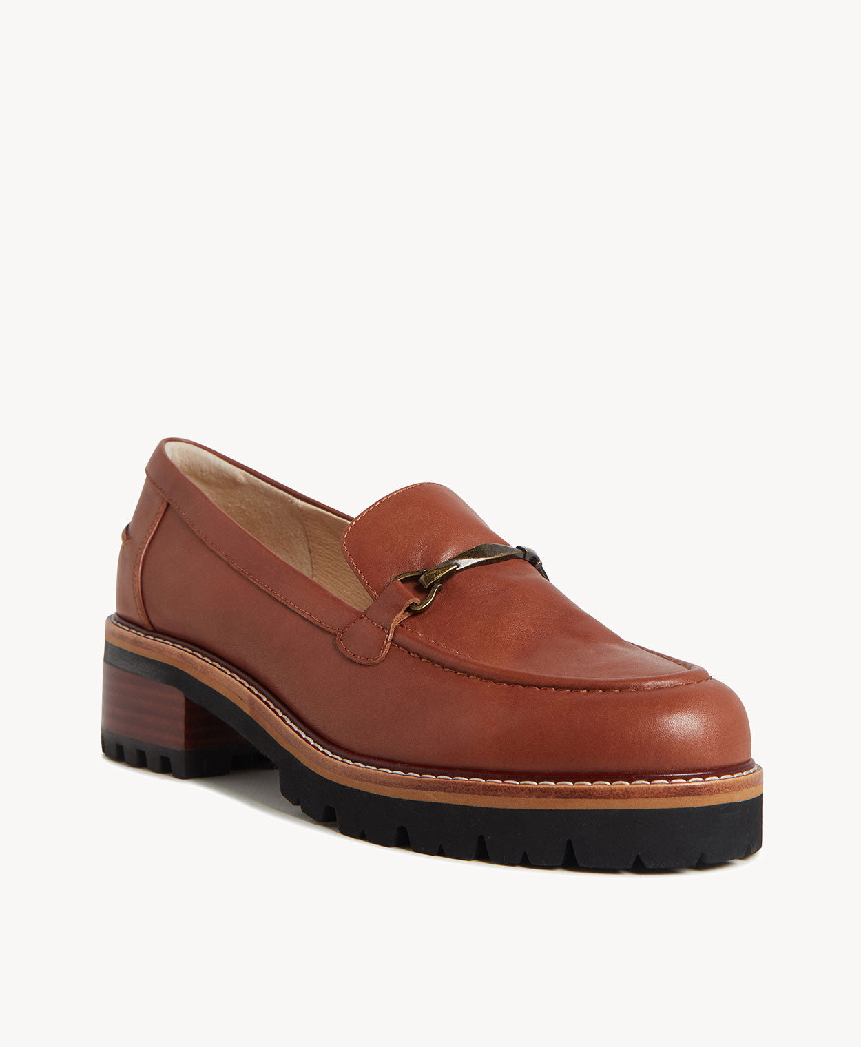 Esprit Loafer - Loafers | Womens Shoes - Merchant 1948