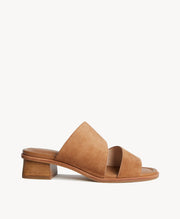 Esta Sandal - Sandals Dress | Womens Shoes - Merchant 1948