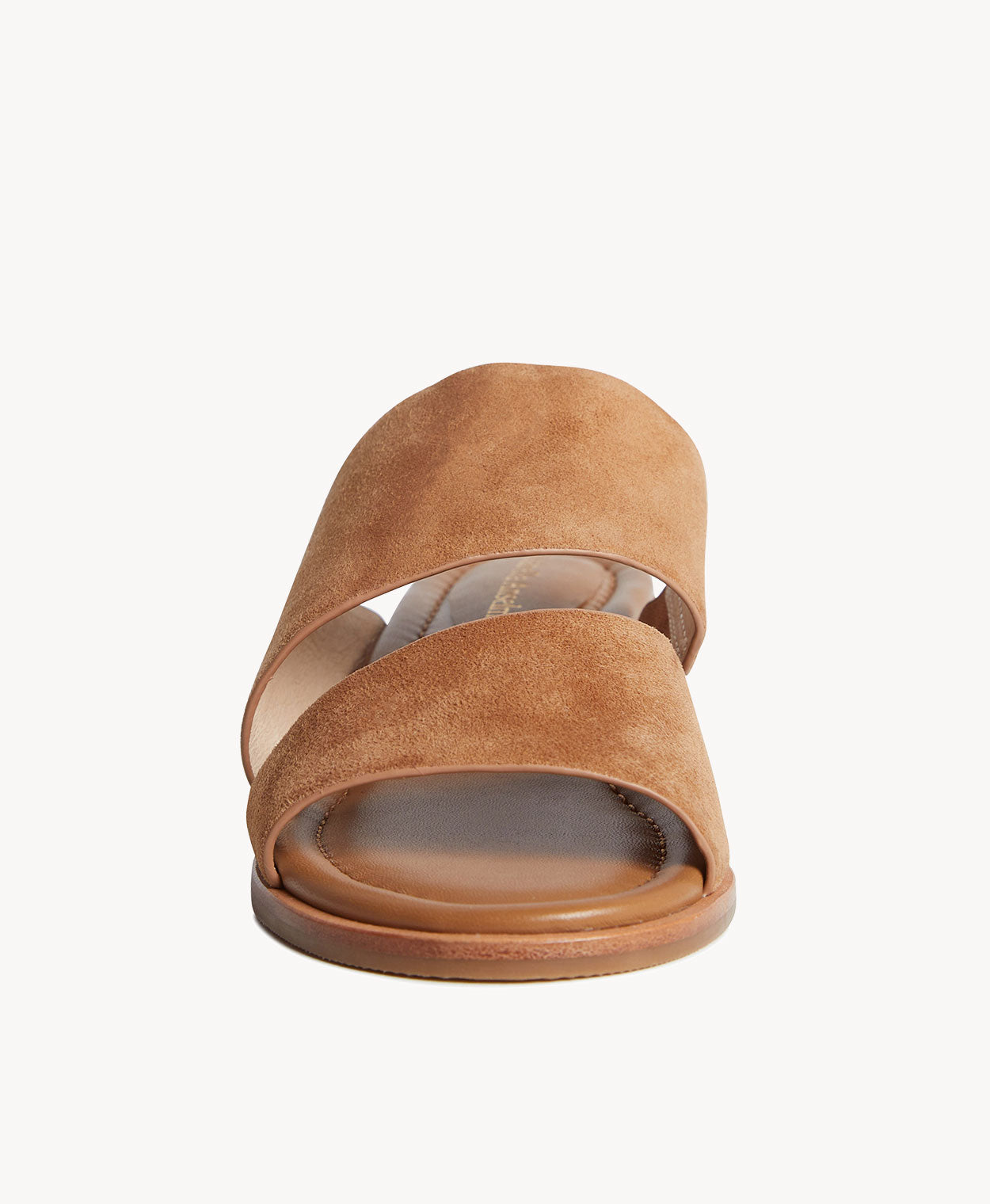 Esta Sandal - Sandals Dress | Womens Shoes - Merchant 1948