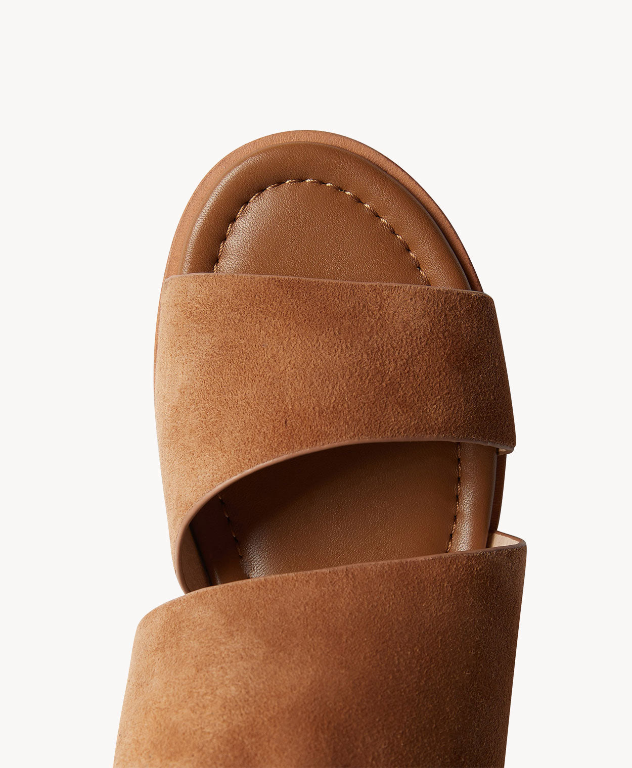 Esta Sandal - Sandals Dress | Womens Shoes - Merchant 1948