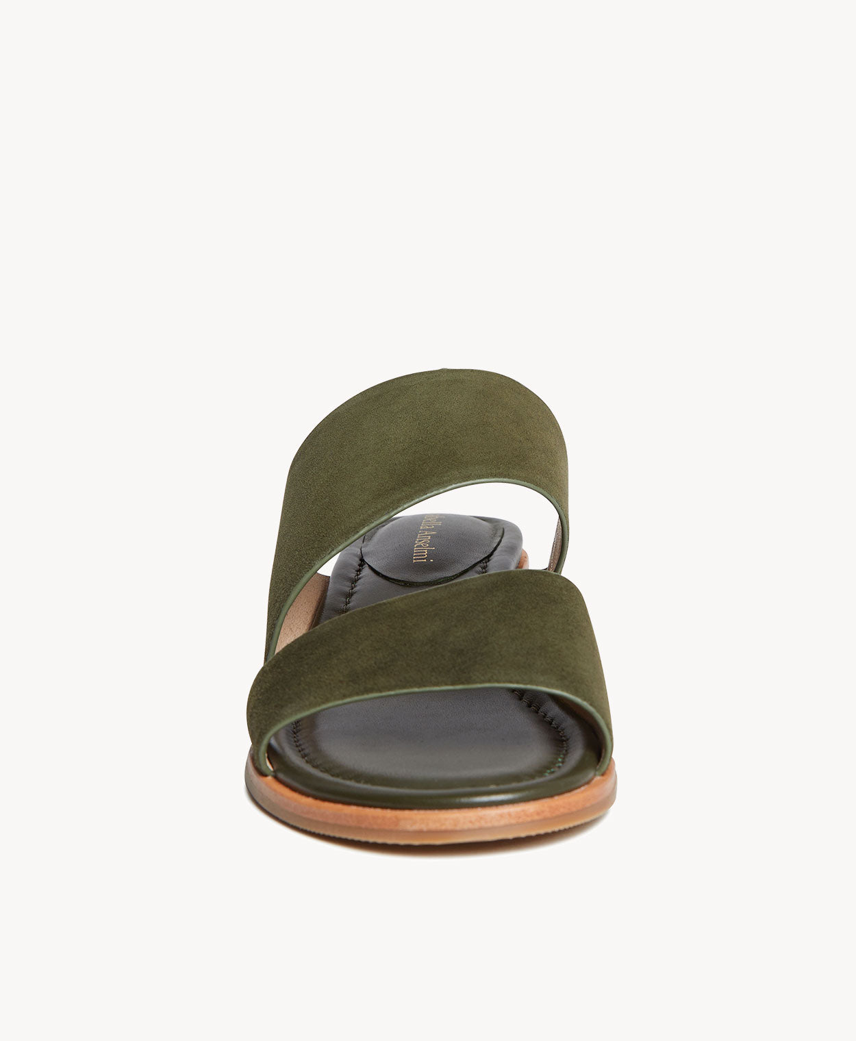 Esta Sandal - Sandals Dress | Womens Shoes - Merchant 1948