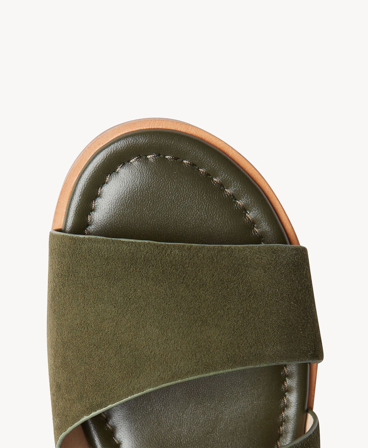 Esta Sandal - Sandals Dress | Womens Shoes - Merchant 1948