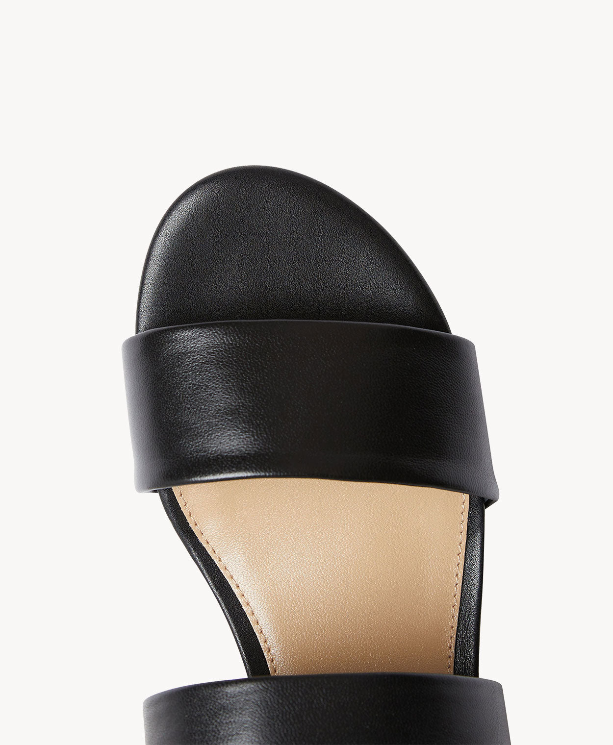 Estel Sandal - Sandals Dress | Womens Shoes - Merchant 1948