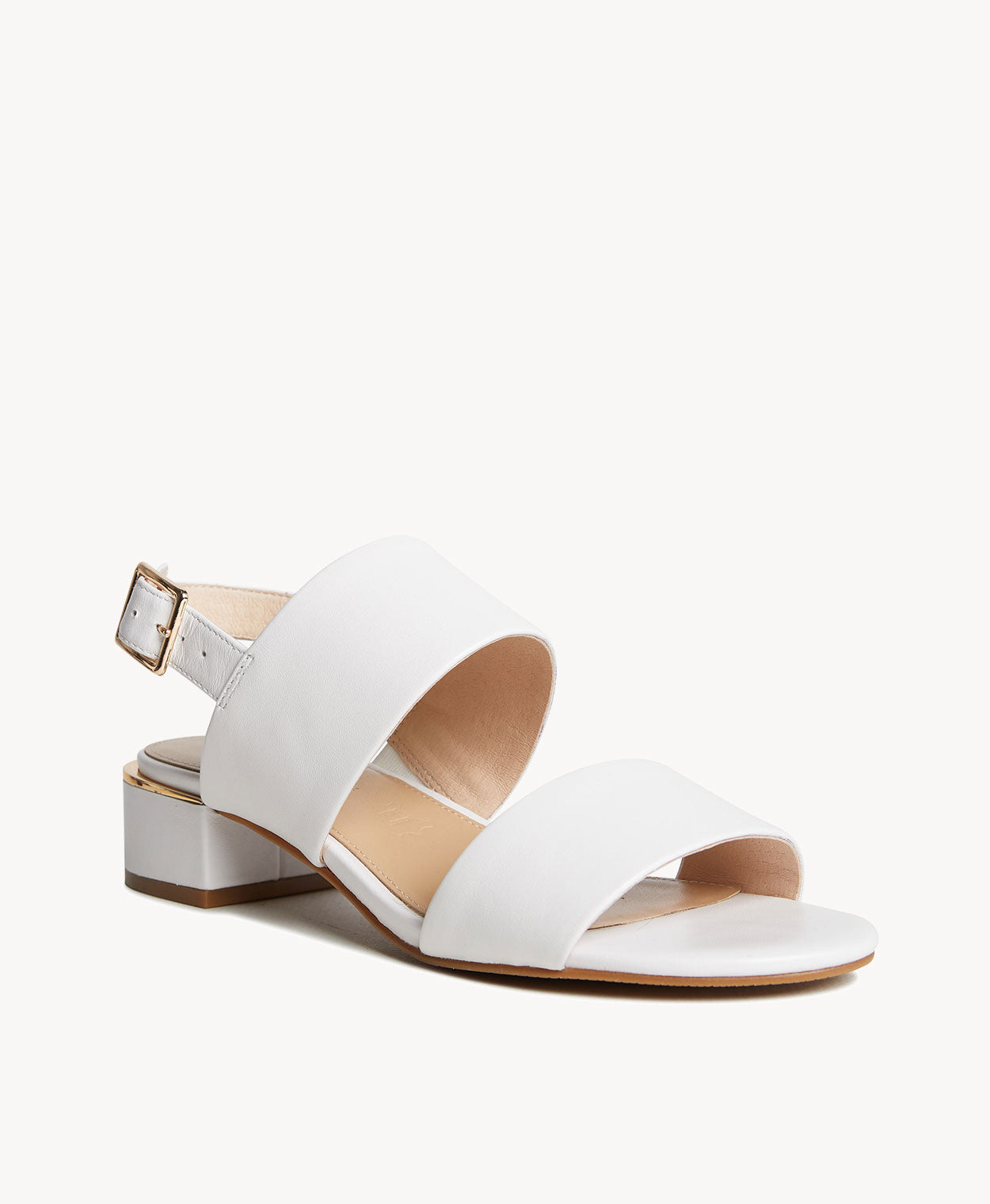 Estel Sandal - Sandals Dress | Womens Shoes - Merchant 1948